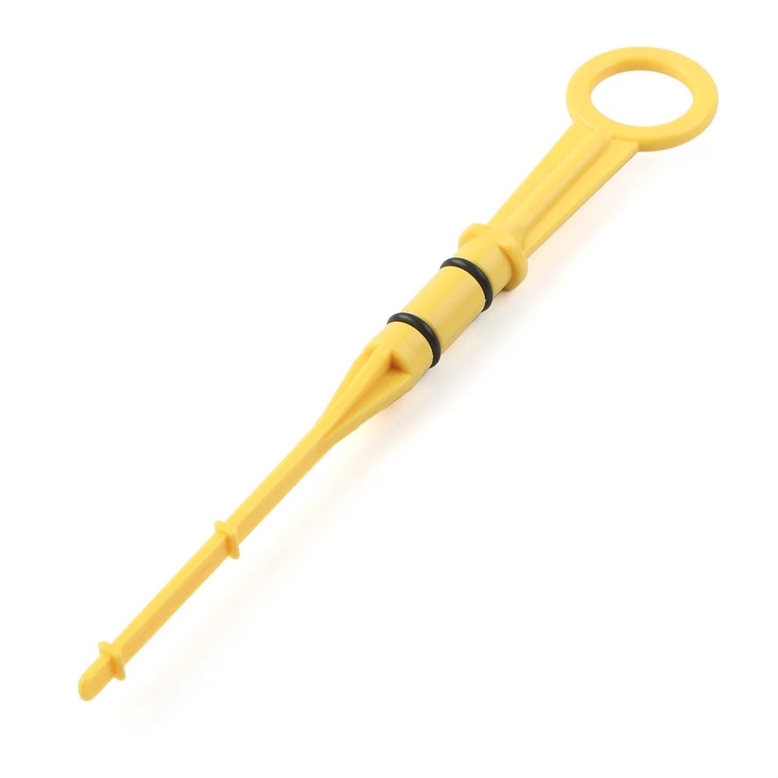 Pizgear Auto Motor Flüssigkeit Stand Ölmessstab, for Renault, for Megane MK2 2003-2015, 8200141457 Motorölmessstabrohr Pizgear Auto Motor Flüssigkeit Stand Ölmessstab, for Renault, for Megane MK2 2003-2015, 8200141457 Motorölmessstabrohr von Pizgear