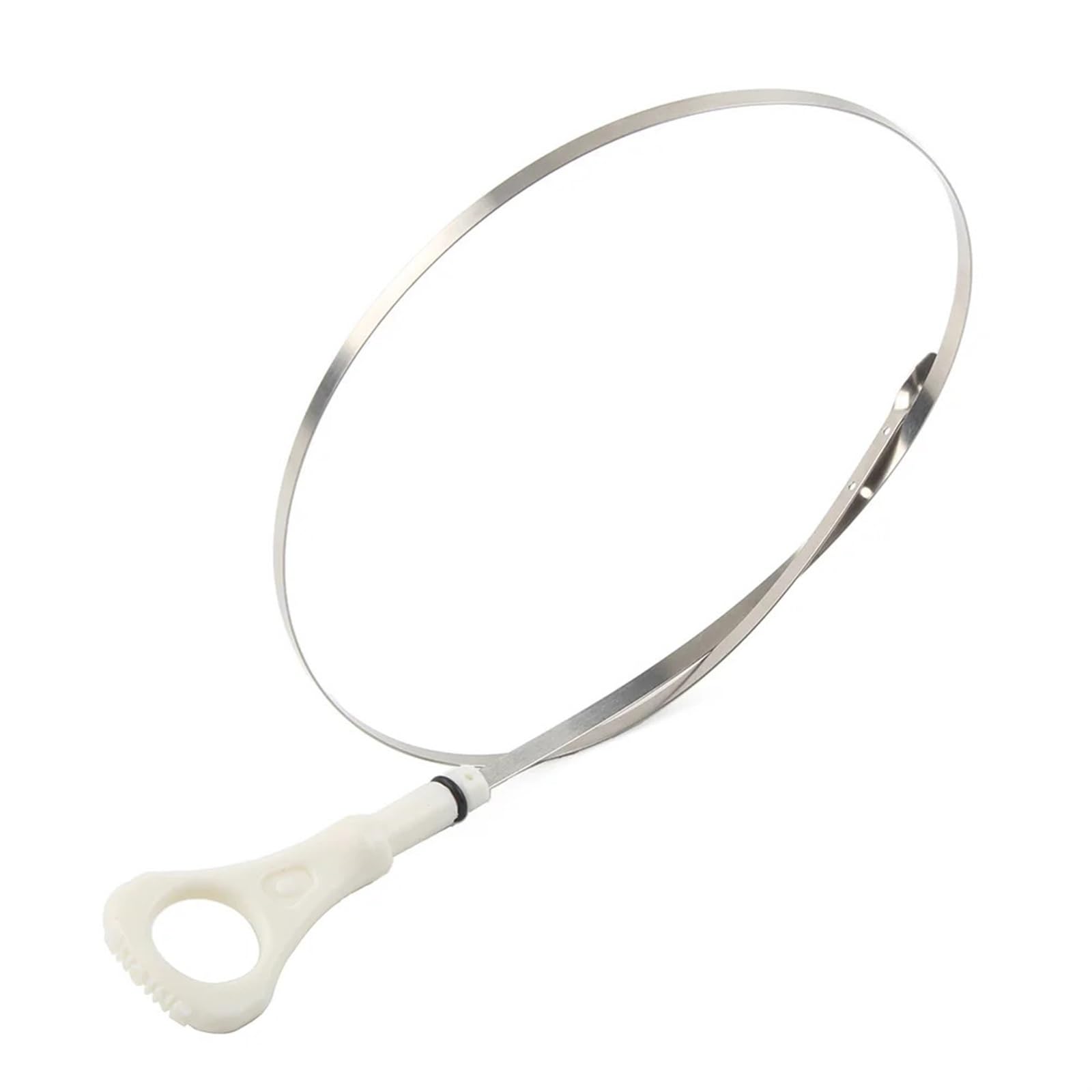 Pizgear Auto Motor Flüssigkeitsstand Ölmessstab Ersatz, for Mitsubishi, for L200 Nativa Pajero Sport, 1255A083 Motorölmessstabrohr Pizgear Auto Motor Flüssigkeitsstand Ölmessstab Ersatz, for Mitsubishi, for L200 Nativa Pajero Sport, 1255A083 Motorölmessstabrohr von Pizgear