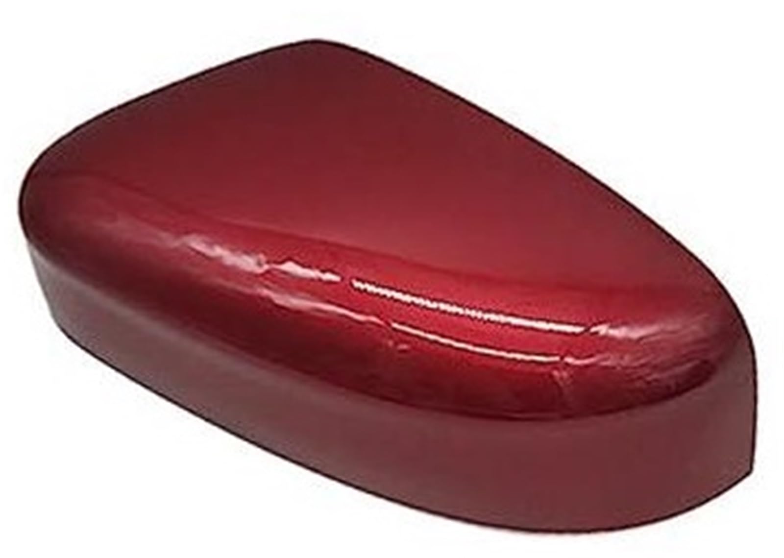 Pizgear Auto-Rückspiegelgehäuse Links rechts Außenspiegelgehäuse Zierrahmenhalter, for Focus, 2012–2018 Autoteile Auto-Außenspiegelhalterung Pizgear Auto-Rückspiegelgehäuse Links rechts Außenspiegelgehäuse Zierrahmenhalter, for Focus, 2012–2018 Autoteile Auto-Außenspiegelhalterung von Pizgear