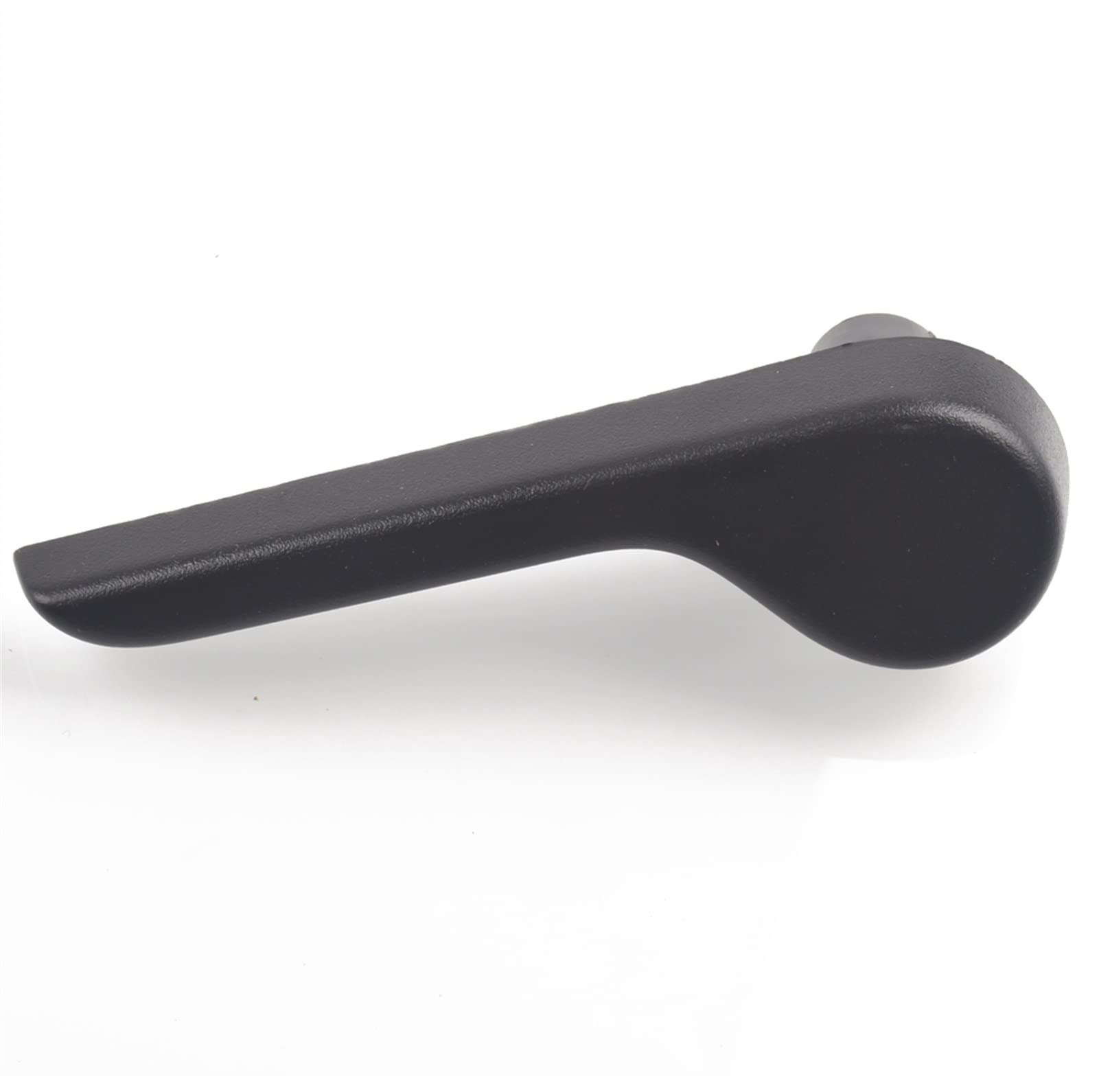 Pizgear Auto Sitz Liege Griff Innen Einstellung Fahrer Seite Rechts, for Chevrolet, for Avalanche, for Silverado, for Tahoe, for Suburban 1500 Autositz-Verstellgriff(Right) von Pizgear
