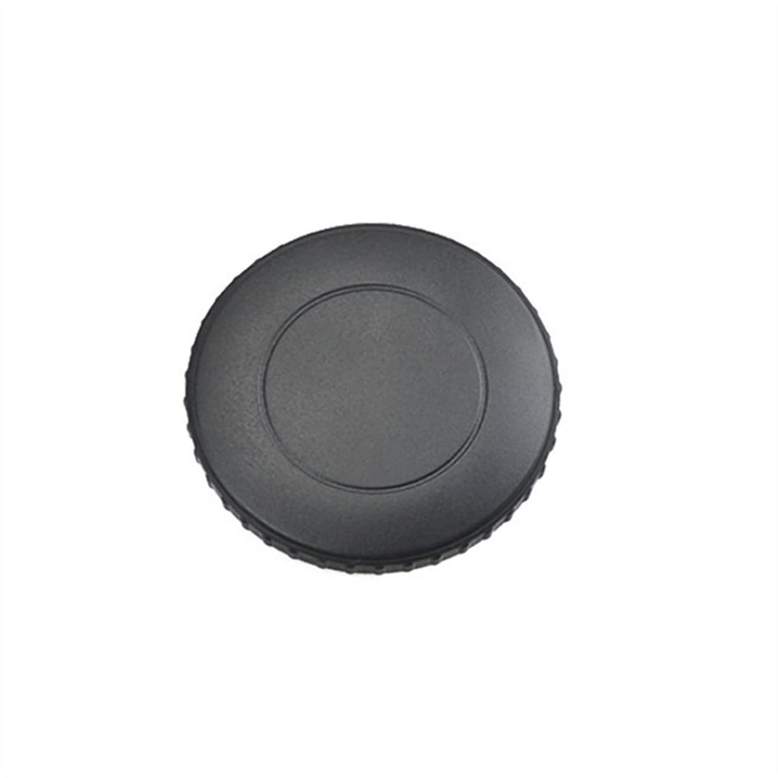 Pizgear Auto-Vordersitz-Neigungsknopf, Einstellgriff, for Käfer, for Bora, for Caddy, for EOS, for Golf 4 Rabbit 2013–2016 33d881671 1J0881671, Schwarz, Beige, Grau Autositz-Verstellgriff(Black) von Pizgear