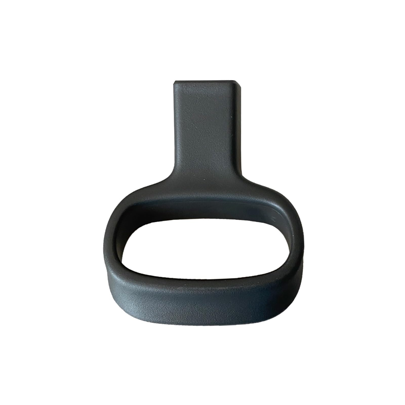 Pizgear Autositz-Einstellgriff, for VW, for Tiguan 2, for Golf, for Jetta, for Polo, for TRoc, for T Cross, for Caddy ID.3 4, for Arteon, for Skoda, for Seat 2019 2020 2021 5NA881253 Autositz-Verstell Pizgear Autositz-Einstellgriff, for VW, for Tiguan 2, for Golf, for Jetta, for Polo, for TRoc, for T Cross, for Caddy ID.3 4, for Arteon, for Skoda, for Seat 2019 2020 2021 5NA881253 Autositz-Verstell von Pizgear