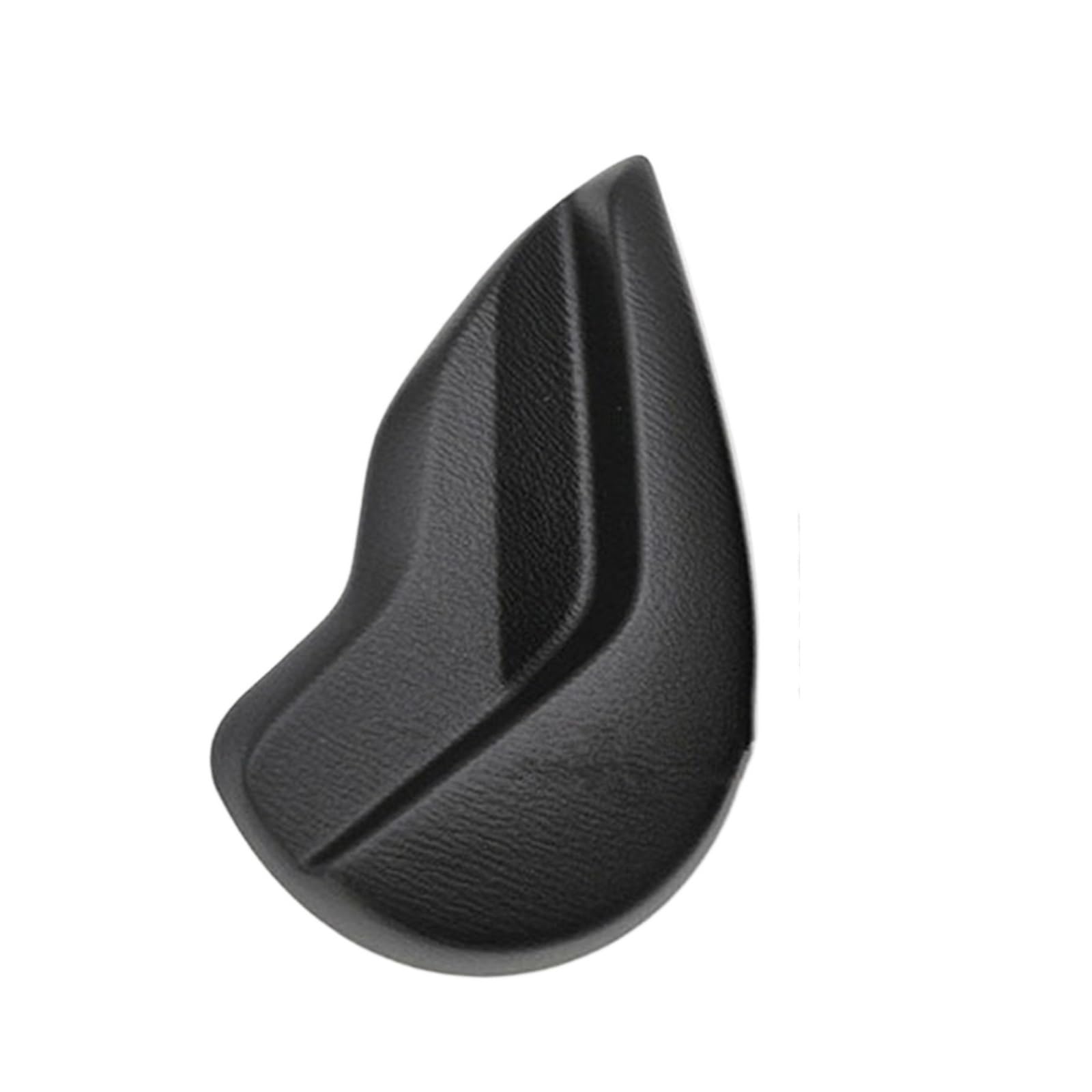 Pizgear Autositzversteller-Steuergriff, Sitzlehnen-Einstellschalter, for Mazda 6, for Atenza GJ, for Mazda 6 2013–2017 Autositz-Verstellgriff(1 Piece Left Side) von Pizgear