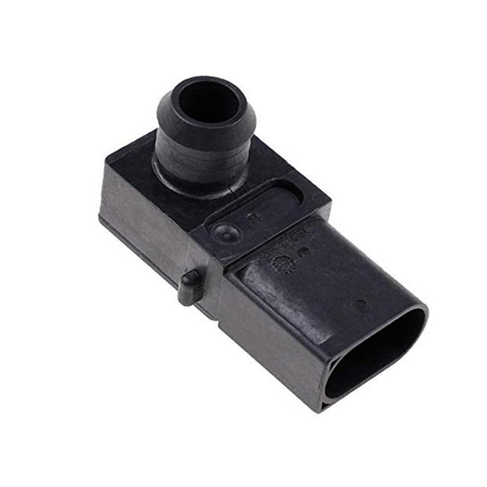 Pizgear Bremskraftverstärker-Drucksensor, 34336875605 Bremsvakuumdrucksensor ersetzen, for 1 3 5 7 Serie E81 E87 E90 F10, for MINI, R55 R56 OE#34336786746, 6786746, 6875605, 34336786746, 6786746-01, 6 Pizgear Bremskraftverstärker-Drucksensor, 34336875605 Bremsvakuumdrucksensor ersetzen, for 1 3 5 7 Serie E81 E87 E90 F10, for MINI, R55 R56 OE#34336786746, 6786746, 6875605, 34336786746, 6786746-01, 6 von Pizgear