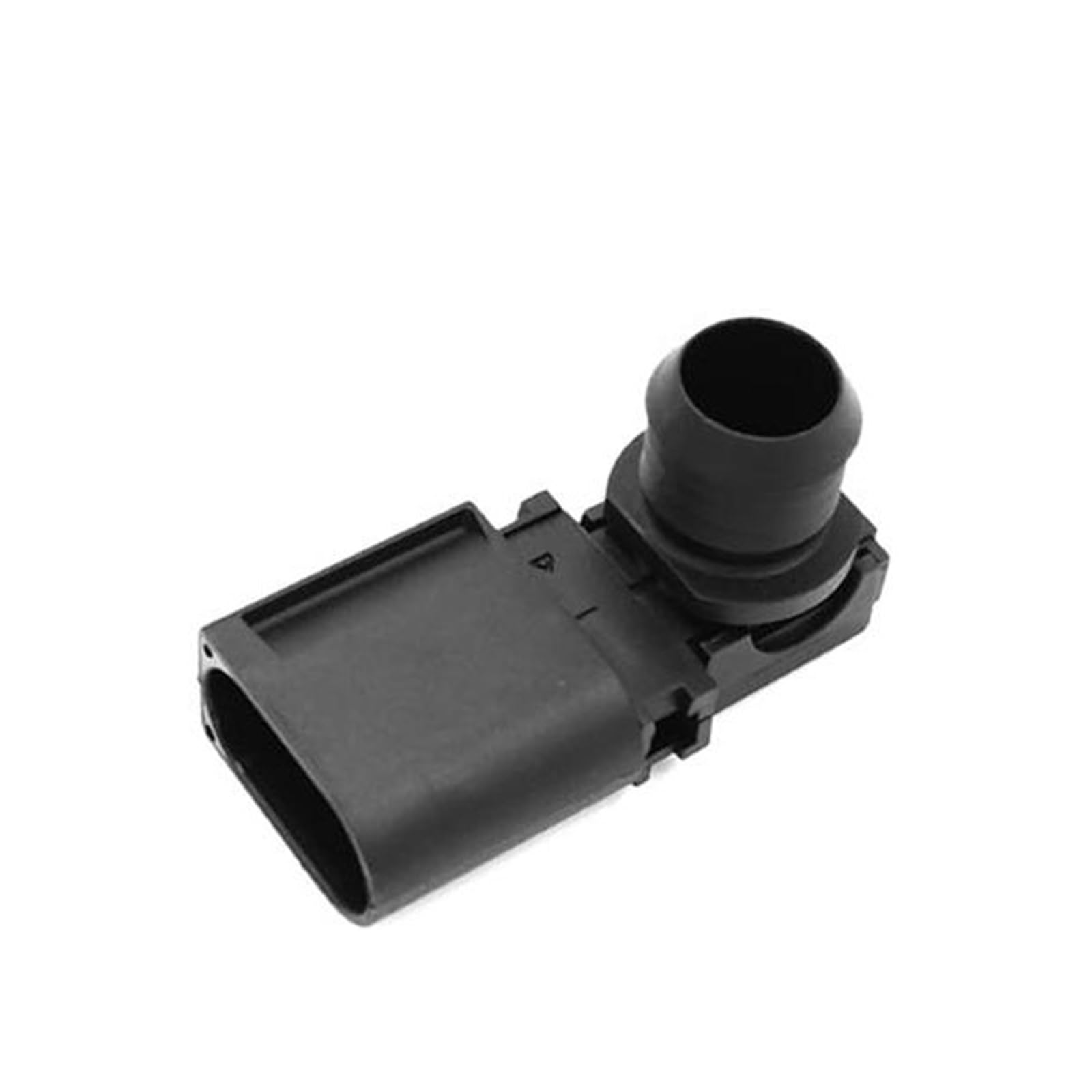 Pizgear Bremskraftverstärker-Drucksensor, Bremsvakuumdrucksensor ersetzen, for 1 3 5 7 Serie E81 E87 E90 F10, for MINI, R55 R56 OEM 34336786746 6786746 34336875605 6875605 34336875605 Auto-Bremsdrucks Pizgear Bremskraftverstärker-Drucksensor, Bremsvakuumdrucksensor ersetzen, for 1 3 5 7 Serie E81 E87 E90 F10, for MINI, R55 R56 OEM 34336786746 6786746 34336875605 6875605 34336875605 Auto-Bremsdrucks von Pizgear