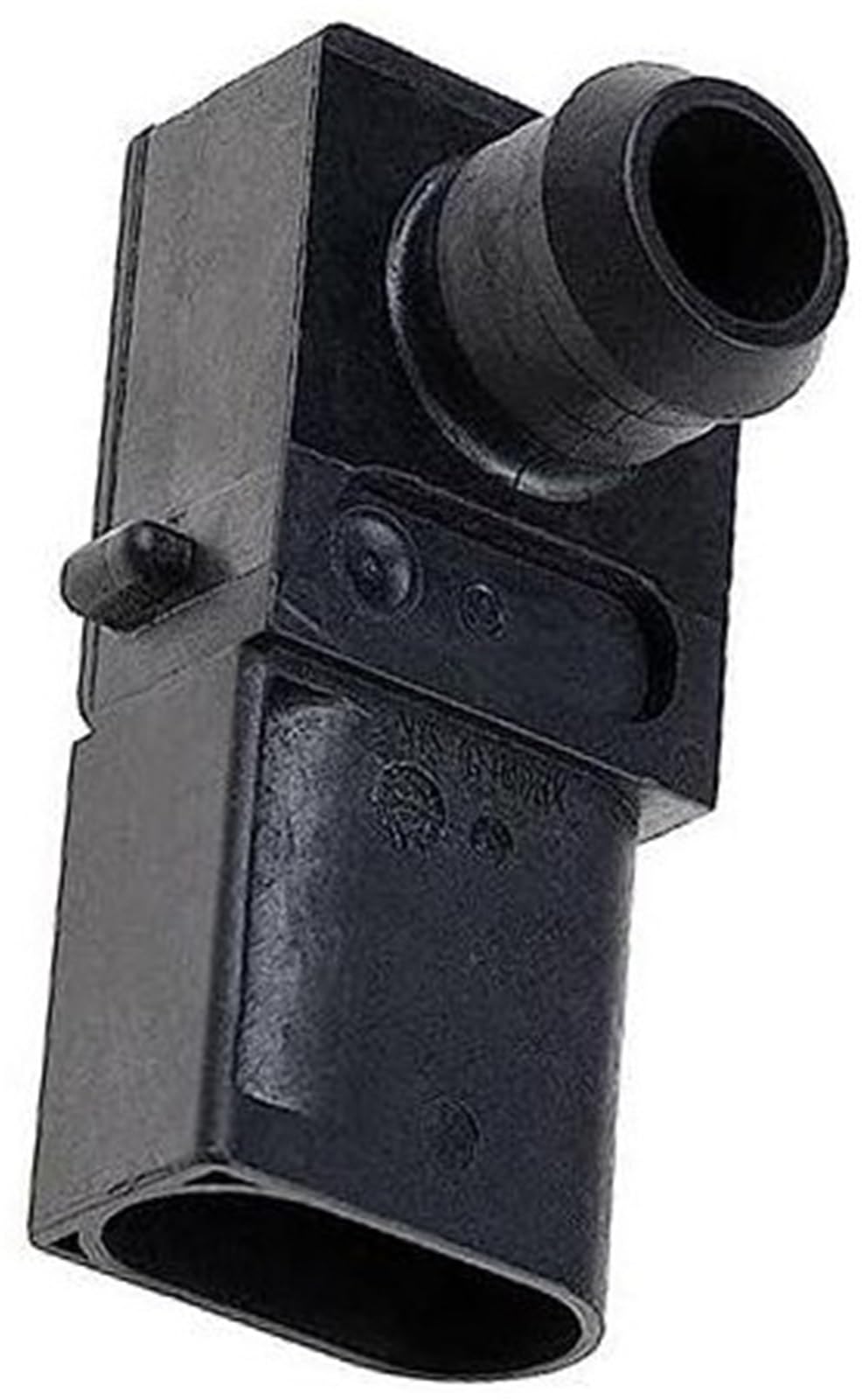 Pizgear Bremskraftverstärker-Drucksensor, OE-Passform 343367867466786746-016786746, for, E81 E87 E90, for MINI, R55 R56 Auto-Bremsdrucksensor Pizgear Bremskraftverstärker-Drucksensor, OE-Passform 343367867466786746-016786746, for, E81 E87 E90, for MINI, R55 R56 Auto-Bremsdrucksensor von Pizgear