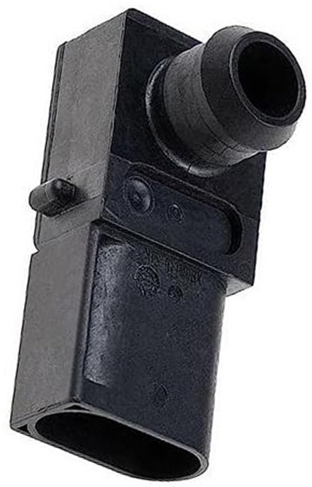 Pizgear Bremskraftverstärker-Drucksensor, for, E81 E87 E90, for MINI, R55 R56, OE-Passform 343367867466786746-016786746 Auto-Bremsdrucksensor Pizgear Bremskraftverstärker-Drucksensor, for, E81 E87 E90, for MINI, R55 R56, OE-Passform 343367867466786746-016786746 Auto-Bremsdrucksensor von Pizgear