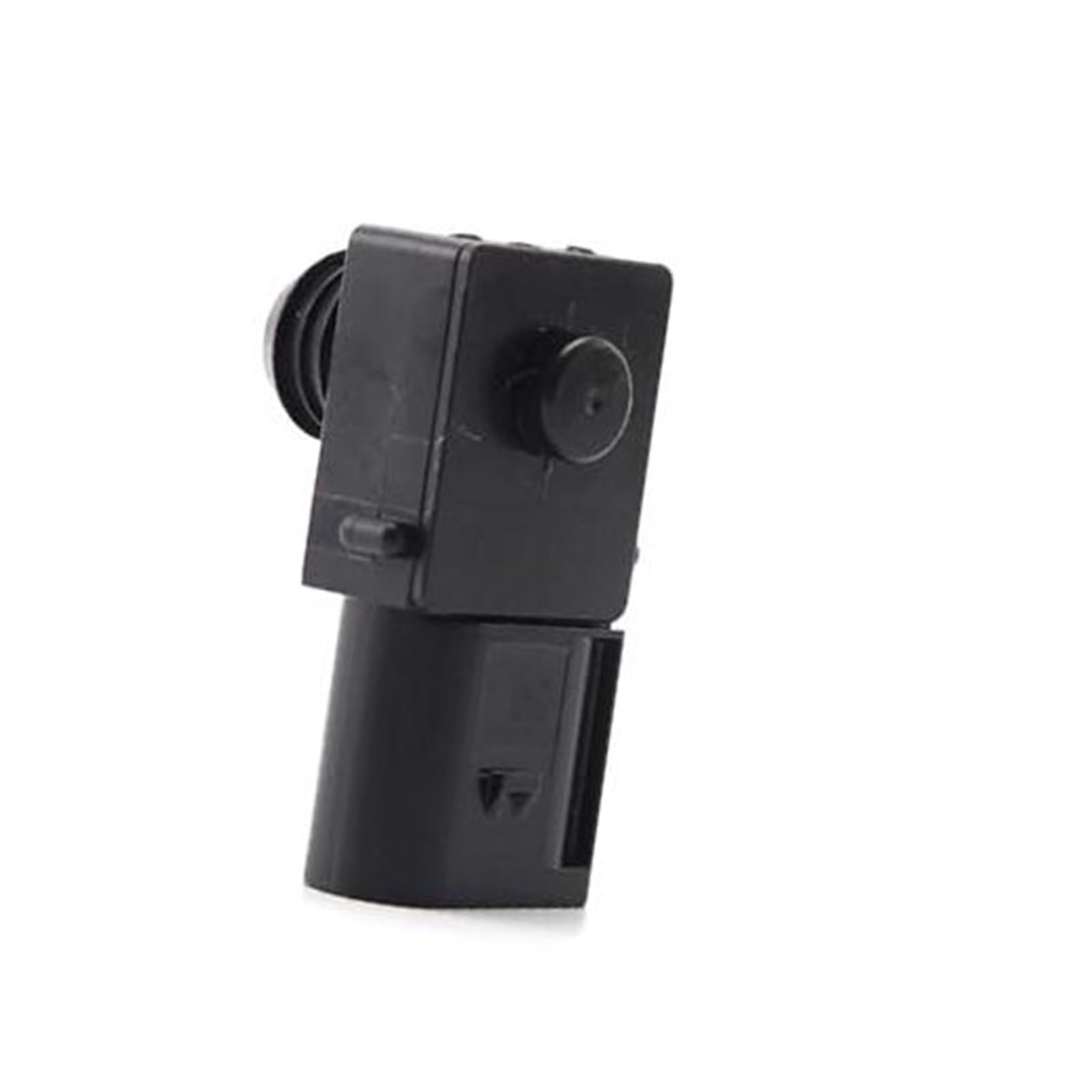 Pizgear Bremskraftverstärker-Drucksensor, for, E81 E87 E90, for MINI, R55 R56 34336786746 678674601 Auto-Bremsdrucksensor Pizgear Bremskraftverstärker-Drucksensor, for, E81 E87 E90, for MINI, R55 R56 34336786746 678674601 Auto-Bremsdrucksensor von Pizgear