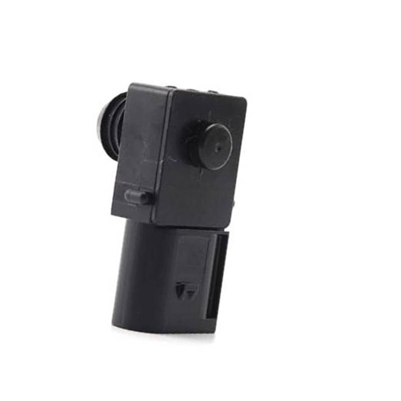 Pizgear Bremskraftverstärker-Drucksensor, for, E81 E87 E90, for MINI, R55 R56 34336786746 678674601 Auto-Bremsdrucksensor von Pizgear