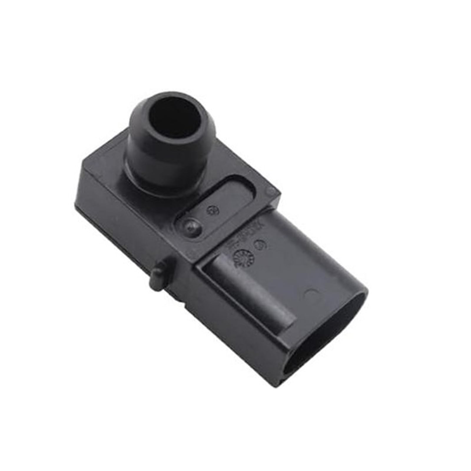 Pizgear Bremskraftverstärker-Drucksensor, for, E81 E87 E90, for MINI, R55 R56 Bremsvakuumdrucksensor ersetzen, for 34336786746, 678674601, 34336875605, 6786746-01 Auto-Bremsdrucksensor Pizgear Bremskraftverstärker-Drucksensor, for, E81 E87 E90, for MINI, R55 R56 Bremsvakuumdrucksensor ersetzen, for 34336786746, 678674601, 34336875605, 6786746-01 Auto-Bremsdrucksensor von Pizgear