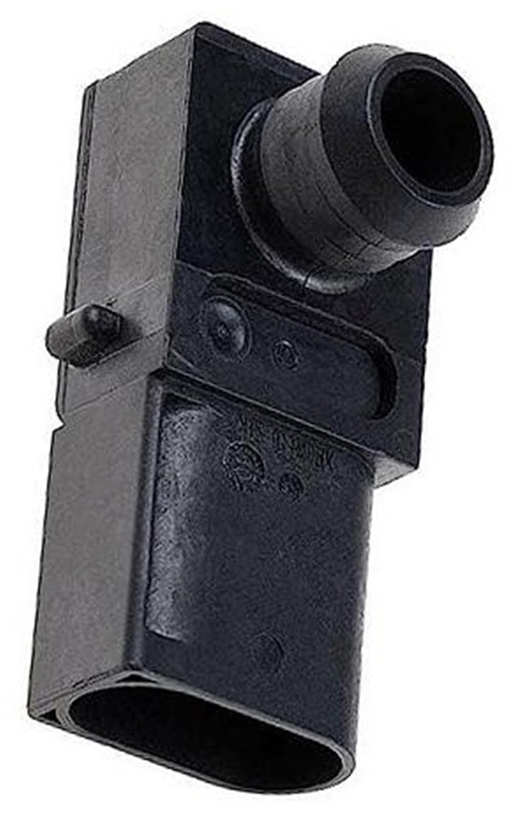 Pizgear Bremskraftverstärker-Drucksensor 34336786746, Bremskr aftverstärker-Drucksensor, Auto-Bremsdrucksensor Pizgear Bremskraftverstärker-Drucksensor 34336786746, Bremskr aftverstärker-Drucksensor, Auto-Bremsdrucksensor von Pizgear