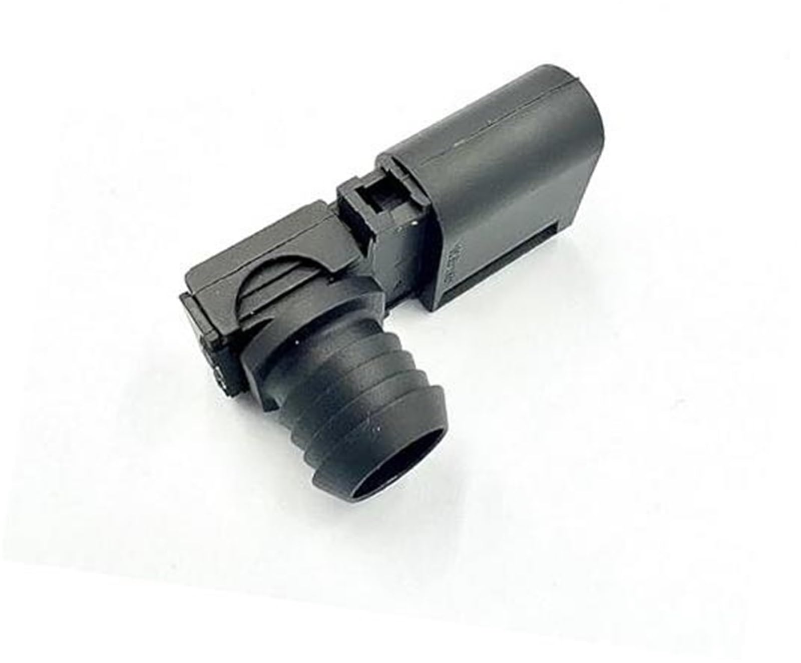 Pizgear Bremskraftverstärker-Drucksensor 34336875605, for, E81 E87 E90 E84 F10, for MINI, R55 R56 34336786746 6875605 6856290 678674601 Auto-Bremsdrucksensor Pizgear Bremskraftverstärker-Drucksensor 34336875605, for, E81 E87 E90 E84 F10, for MINI, R55 R56 34336786746 6875605 6856290 678674601 Auto-Bremsdrucksensor von Pizgear