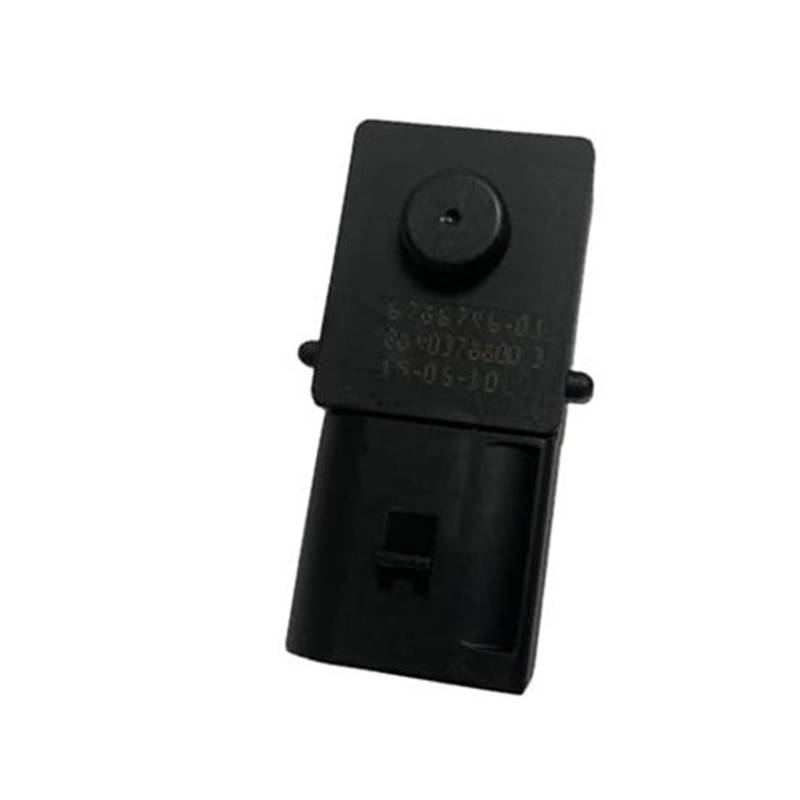 Pizgear Bremskraftverstärker Drucksensor OEM 34336786746 6786746-01 6786746, for, for MINI, Cooper Auto-Bremsdrucksensor von Pizgear