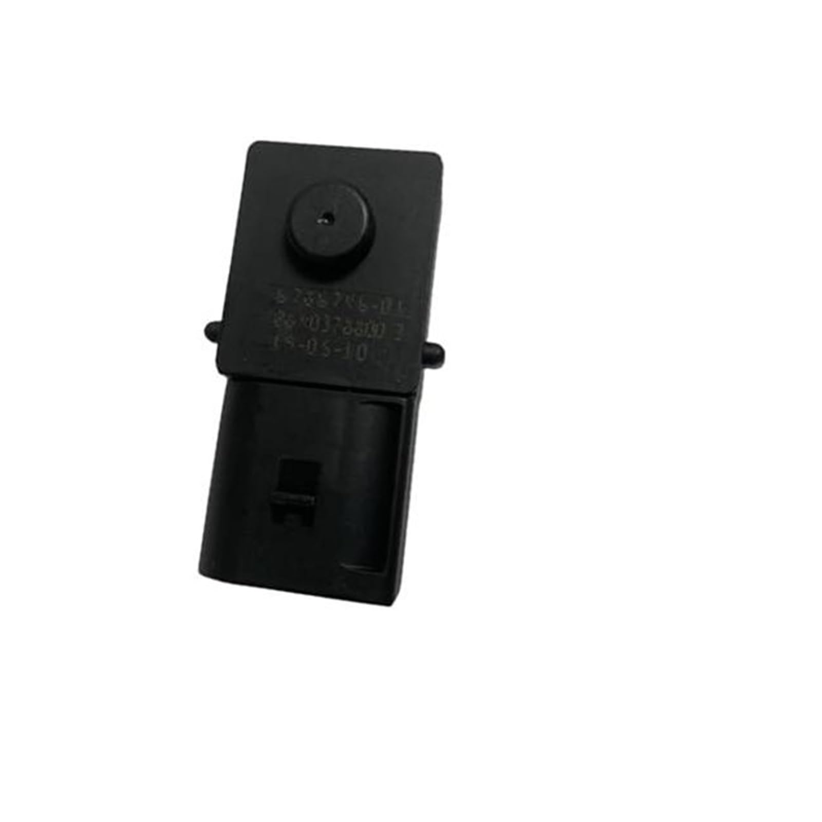 Pizgear Bremskraftverstärker Drucksensor OEM 34336786746 6786746-01 6786746, for, for MINI, Cooper Auto-Bremsdrucksensor Pizgear Bremskraftverstärker Drucksensor OEM 34336786746 6786746-01 6786746, for, for MINI, Cooper Auto-Bremsdrucksensor von Pizgear