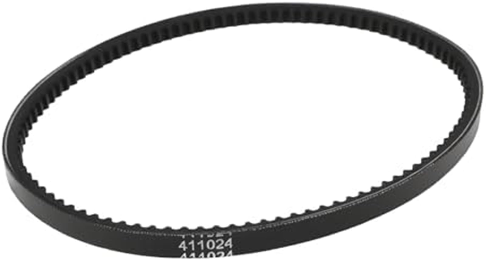 Pizgear Create idea Rasenmäher-Variatorriemen, Variator-Keilriemen, Antriebsriemen HA411024, 411024, kompatibel mit HAYTER Spirit 619, kompatibel mit Harrier 41 48 56, 546 mm x 508 mm, 10 mm Breite Ra Pizgear Create idea Rasenmäher-Variatorriemen, Variator-Keilriemen, Antriebsriemen HA411024, 411024, kompatibel mit HAYTER Spirit 619, kompatibel mit Harrier 41 48 56, 546 mm x 508 mm, 10 mm Breite Ra von Pizgear