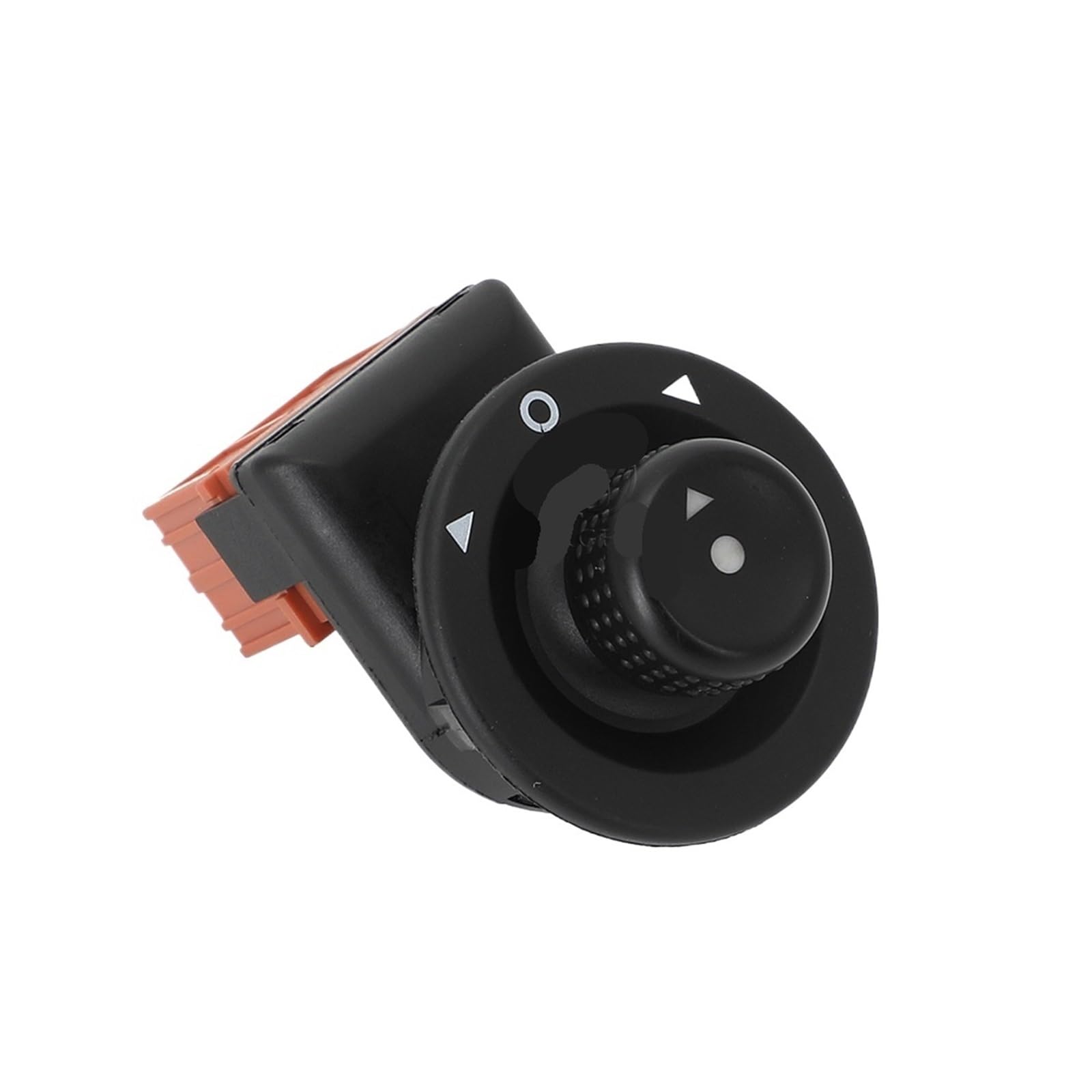 Pizgear Einstellknopf for den seitlichen Rückspiegelschalter an der Autotür, for Citroen, for C2 C3 Xsara Picasso Berlingo, for Peugeot, for Partner, 1007 185526 Einstellung des Fahrzeugseitenspiegels Pizgear Einstellknopf for den seitlichen Rückspiegelschalter an der Autotür, for Citroen, for C2 C3 Xsara Picasso Berlingo, for Peugeot, for Partner, 1007 185526 Einstellung des Fahrzeugseitenspiegels von Pizgear