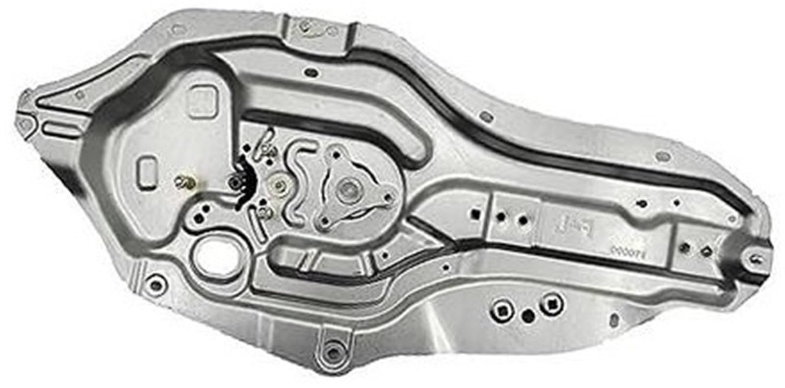 Pizgear Elektrische Fensterheber Montage 824021M010 Vorne Rechts Tür, for Kia, for CERATO 2013 2008, forte 5 2012 2010 2011, forte Autofensterheber Pizgear Elektrische Fensterheber Montage 824021M010 Vorne Rechts Tür, for Kia, for CERATO 2013 2008, forte 5 2012 2010 2011, forte Autofensterheber von Pizgear