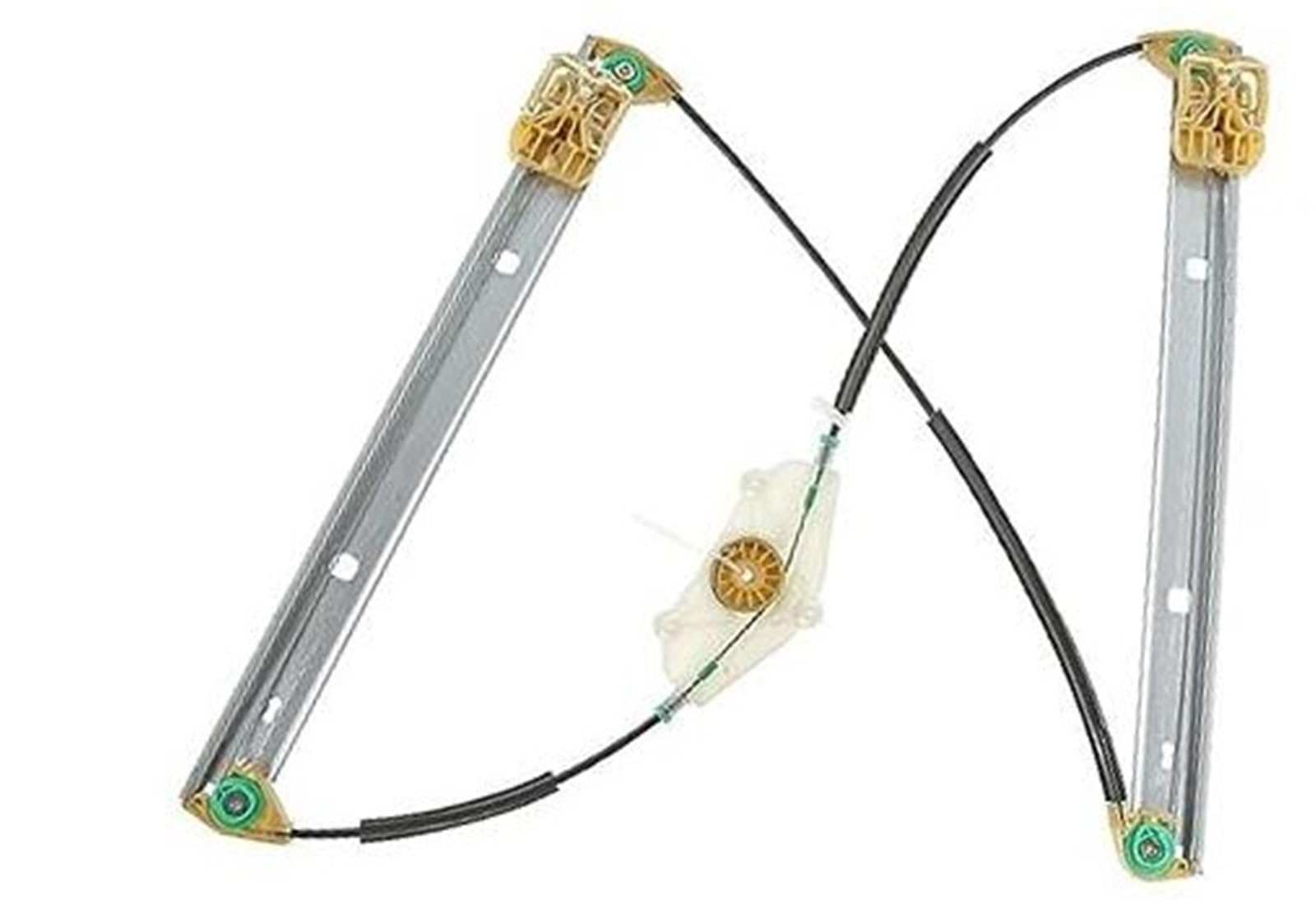 Pizgear Elektrischer Fensterheber, for 2008-2017, for Q5 Links Rechts Vorne Hinten Fenster Power Lifter Autofensterheber Pizgear Elektrischer Fensterheber, for 2008-2017, for Q5 Links Rechts Vorne Hinten Fenster Power Lifter Autofensterheber von Pizgear