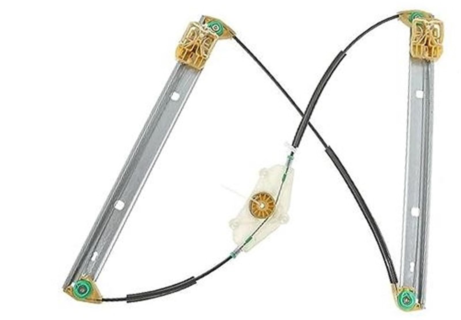 Pizgear Elektrischer Fensterheber, for 2008-2017, for Q5 Links Rechts Vorne Hinten Fenster Power Lifter Autofensterheber Pizgear Elektrischer Fensterheber, for 2008-2017, for Q5 Links Rechts Vorne Hinten Fenster Power Lifter Autofensterheber von Pizgear
