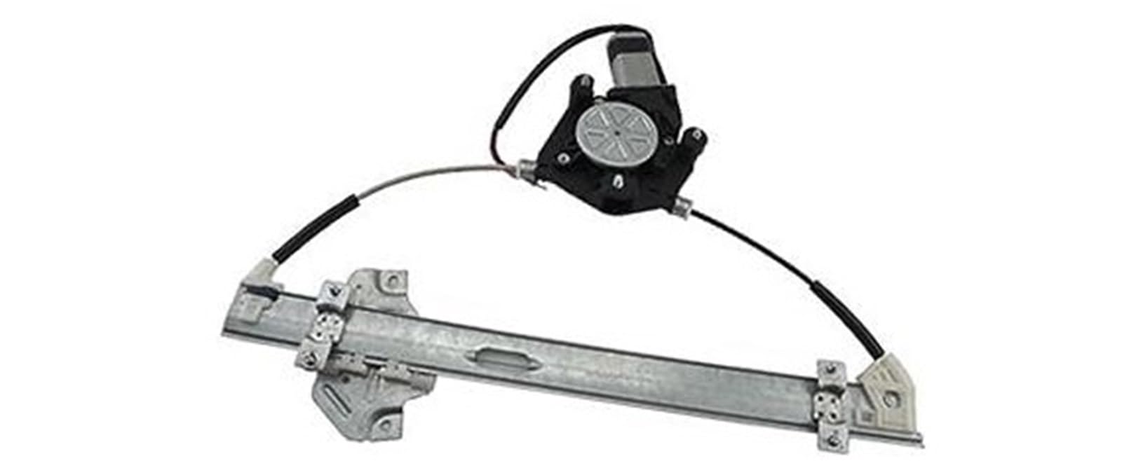 Pizgear Elektrischer Fensterheber mit Motor, for 2011-2017, for Kia, for K2, Links, rechts, vorne, Heckscheibe, Power Lifter Autofensterheber Pizgear Elektrischer Fensterheber mit Motor, for 2011-2017, for Kia, for K2, Links, rechts, vorne, Heckscheibe, Power Lifter Autofensterheber von Pizgear