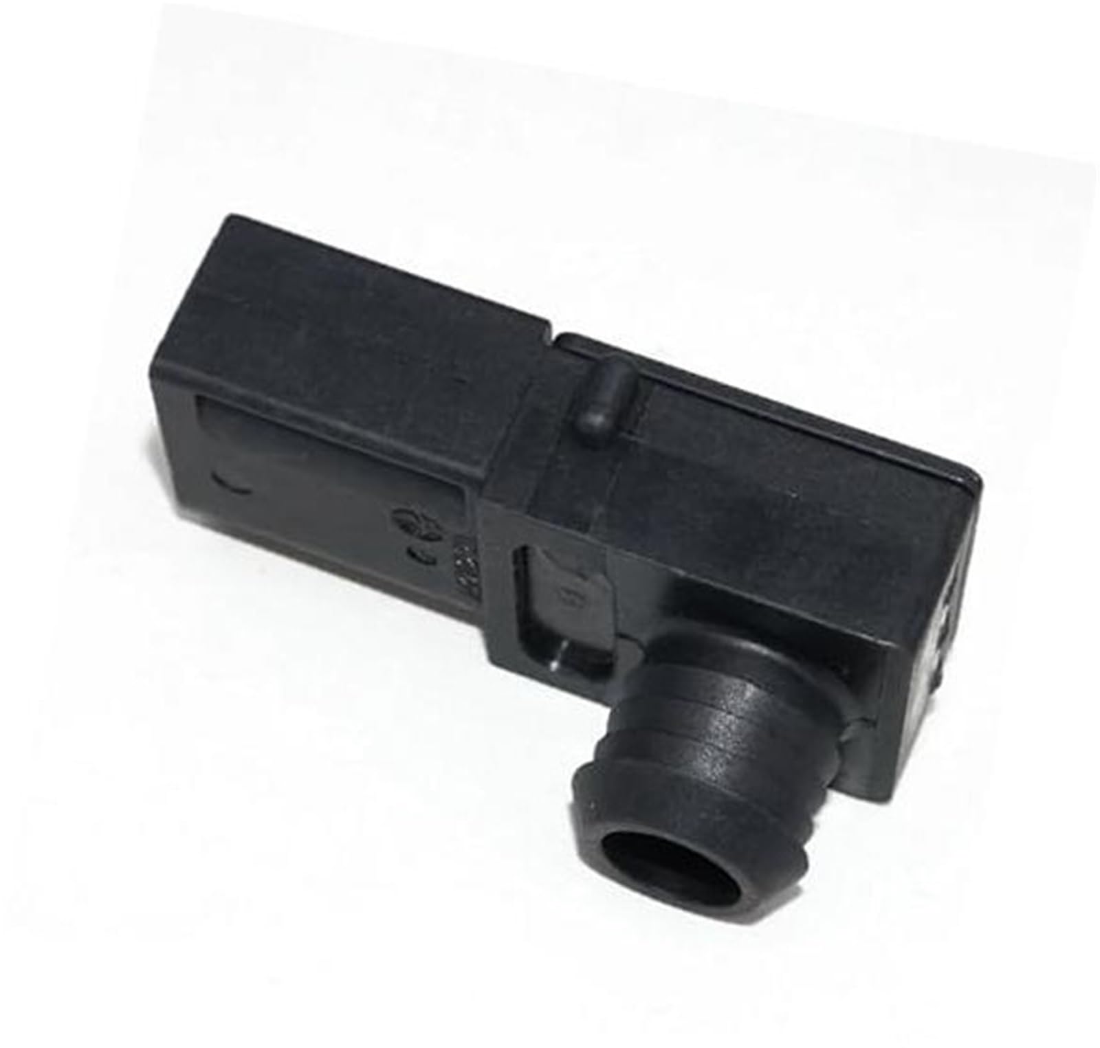 Pizgear [Ersatz] Bremskraftverstärker-Drucksensor, for, 1 3 5 7 Serie E82 E93 X1 E84, for MINI, R56 Bremskraftverstärker-Drucksensor Auto-Bremsdrucksensor von Pizgear