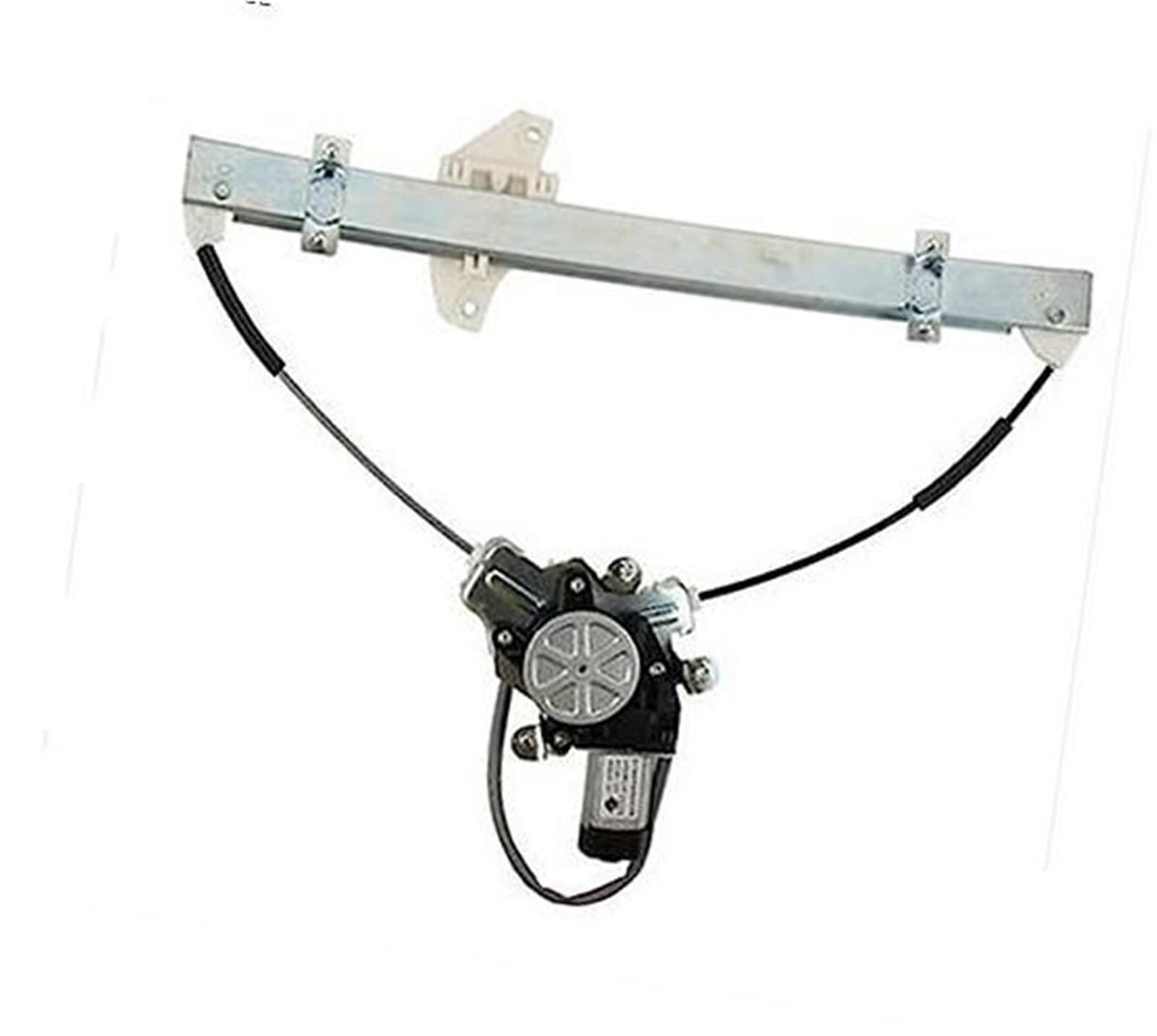 Pizgear Fensterheber, for Kia, for Rio, for Rio5 2006 2007 2008 2009 2010 2011 Fensterhebermechanismus Autofensterheber Pizgear Fensterheber, for Kia, for Rio, for Rio5 2006 2007 2008 2009 2010 2011 Fensterhebermechanismus Autofensterheber von Pizgear