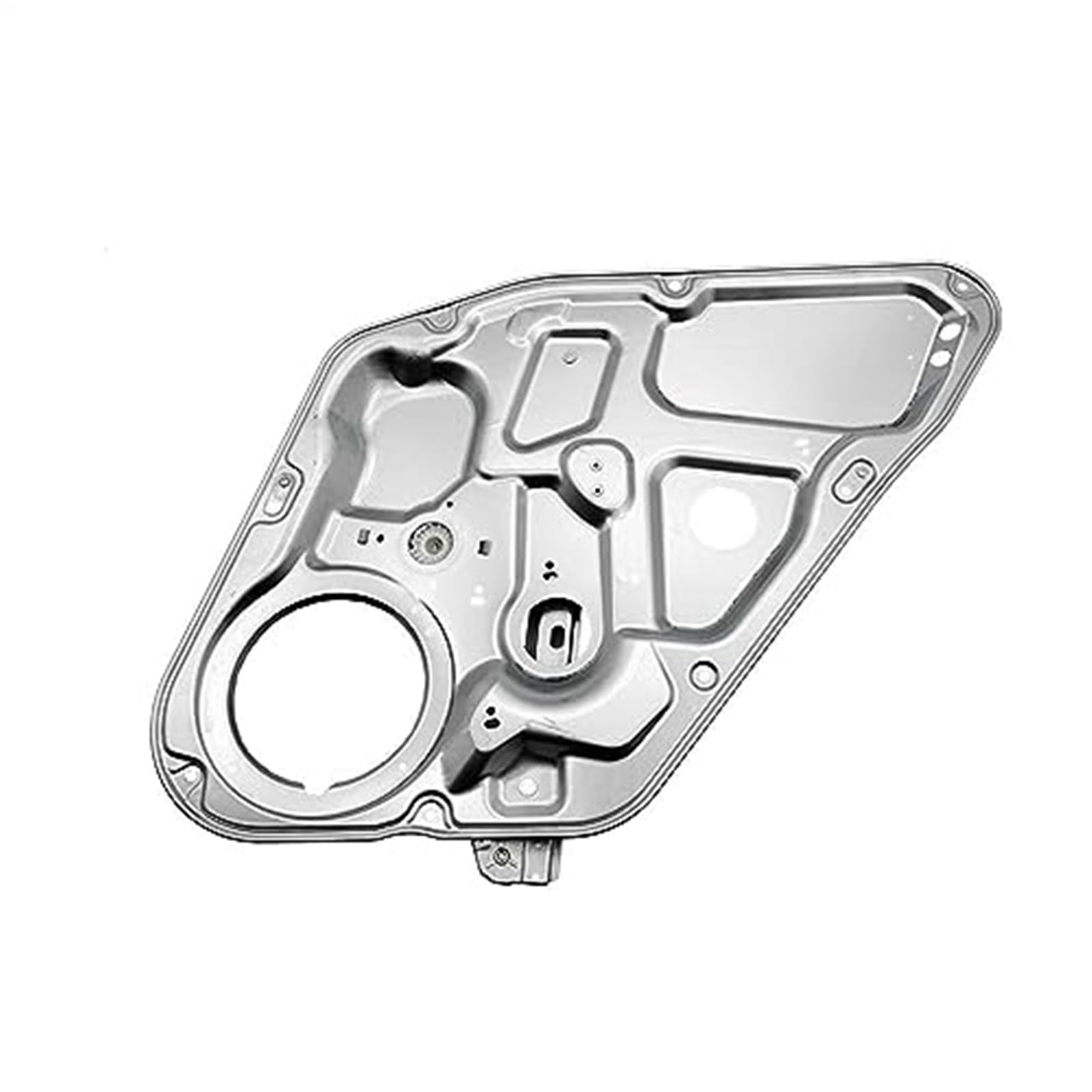 Pizgear Fensterheber-Kit for die rechte Hintertür 834813K001 for Hyundai Sonata 2010 2006 2008 2009 2007 Autofensterheber Pizgear Fensterheber-Kit for die rechte Hintertür 834813K001 for Hyundai Sonata 2010 2006 2008 2009 2007 Autofensterheber von Pizgear