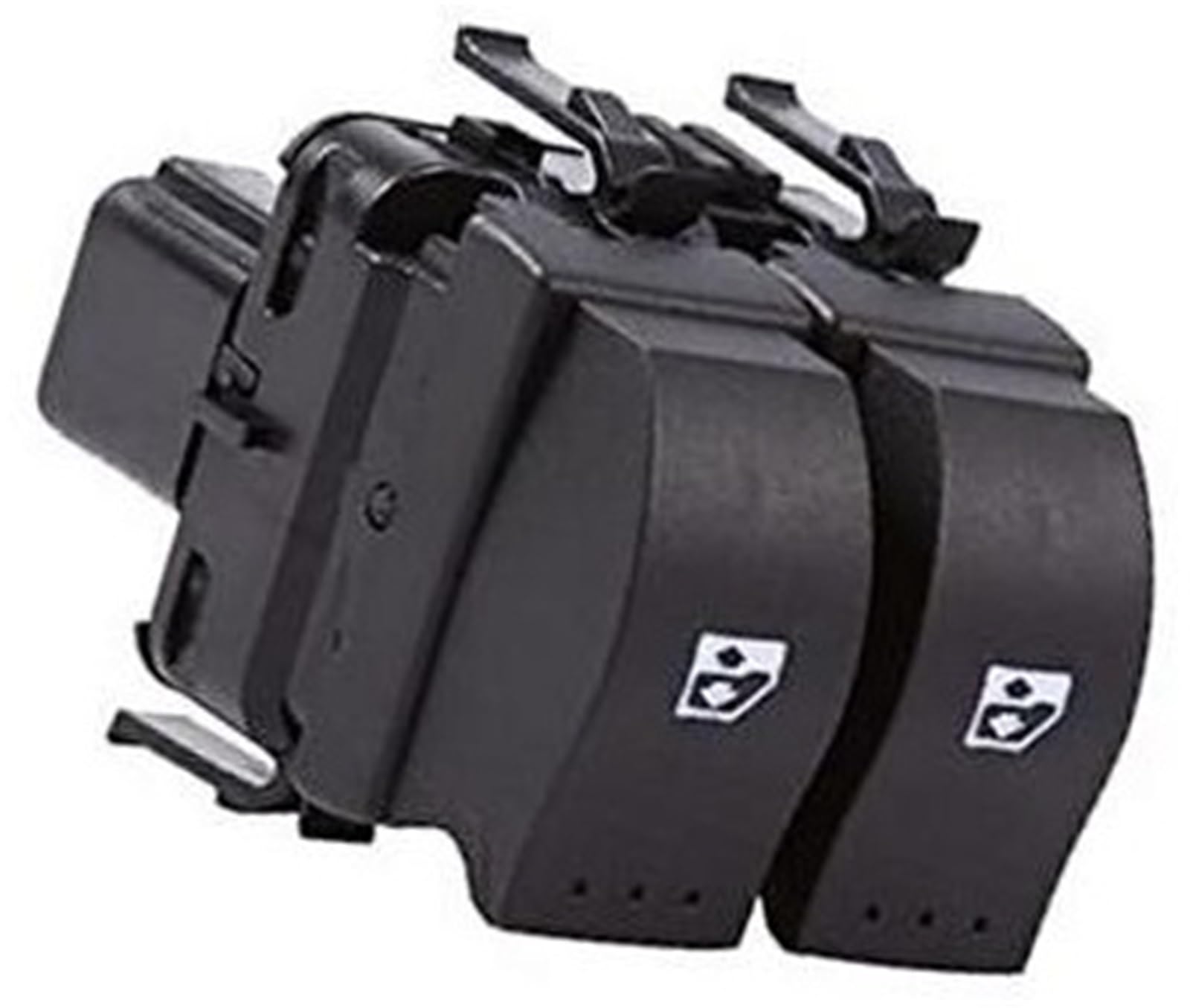 Pizgear Fensterheber-Steuerknopfschalter Clio II 2 8200 060 045 Fensterheber-Steuerschalter auf der Antriebsseite Autofensterschalterknopf Pizgear Fensterheber-Steuerknopfschalter Clio II 2 8200 060 045 Fensterheber-Steuerschalter auf der Antriebsseite Autofensterschalterknopf von Pizgear