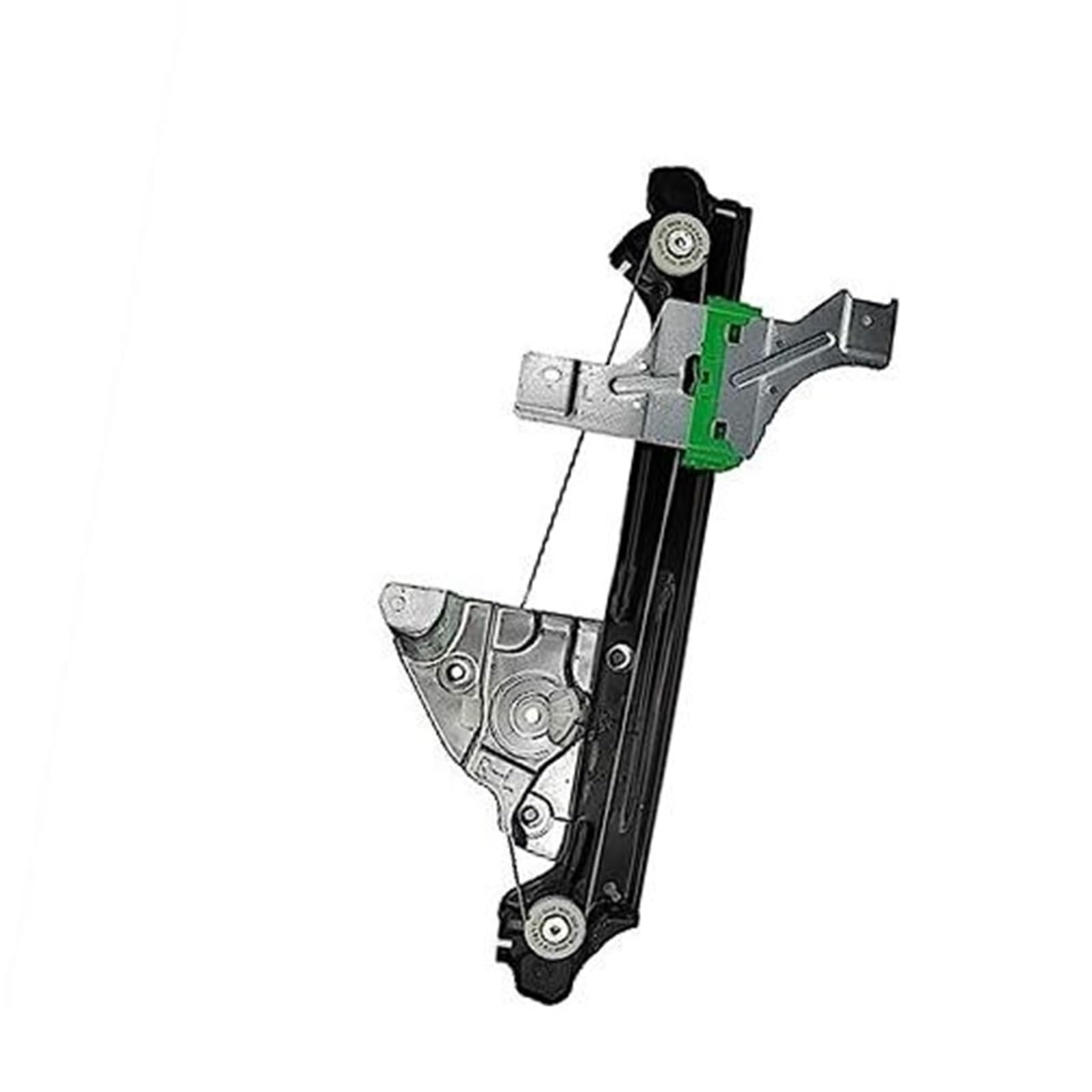 Pizgear Fensterheber for die Hintertür ohne Motor 9224H9 9223H5, for Peugeot, for 508 SW I 8E 2010-2018 Hinten Links Rechts Autofensterheber Pizgear Fensterheber for die Hintertür ohne Motor 9224H9 9223H5, for Peugeot, for 508 SW I 8E 2010-2018 Hinten Links Rechts Autofensterheber von Pizgear