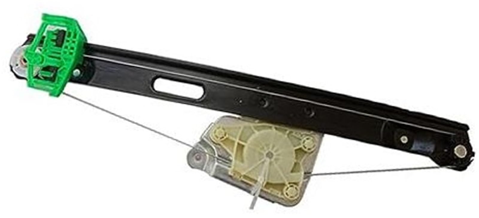 Pizgear Fensterheber hinten ohne Motorersatz 51357140589, for, for E90 E91 323i 325i 328i 330i M3 51357140590 Autofensterheber Pizgear Fensterheber hinten ohne Motorersatz 51357140589, for, for E90 E91 323i 325i 328i 330i M3 51357140590 Autofensterheber von Pizgear