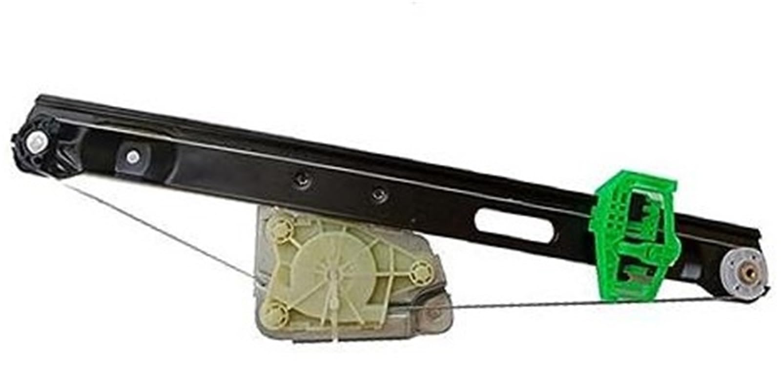 Pizgear Fensterheber hinten ohne Motorersatz 51357140589, for, for E90 E91 323i 325i 328i 330i M3 51357140590 Autofensterheber Pizgear Fensterheber hinten ohne Motorersatz 51357140589, for, for E90 E91 323i 325i 328i 330i M3 51357140590 Autofensterheber von Pizgear