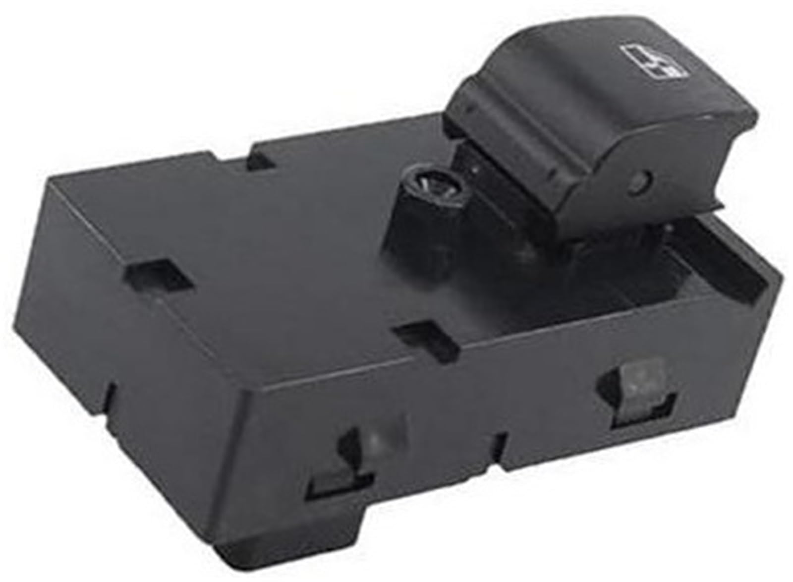 Pizgear Fensterschalter 95188249 20792535 Fensterheber-Steuerschalter Elektrischer Fensterknopf, for Chevy, Sonic Prisma Onix Spin Cobalt 2013–2015 Autofensterschalterknopf Pizgear Fensterschalter 95188249 20792535 Fensterheber-Steuerschalter Elektrischer Fensterknopf, for Chevy, Sonic Prisma Onix Spin Cobalt 2013–2015 Autofensterschalterknopf von Pizgear