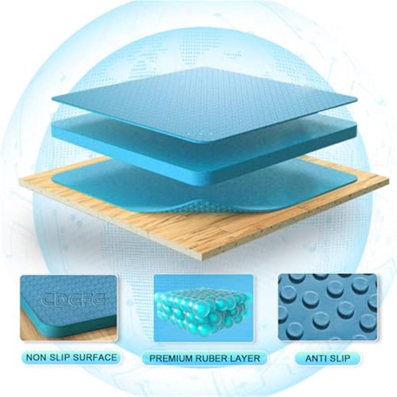 Pizgear For MG,4, for MG, 4 EV Electric 2022-2024 Gummimatten, Antirutschmatten Mittelkonsole Anti-Rutsch-Becher Getränkehalter Gummimatte Armlehne Ablagepolster Türschlitze Autoinnenausstattung Anti- von Pizgear