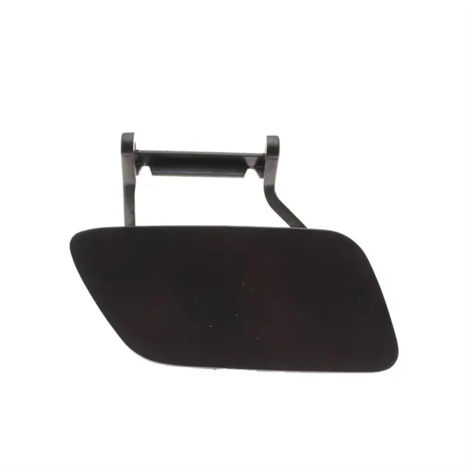 Pizgear Frontstoßstange Scheinwerfer Scheinwerferwaschdüse Abdeckkappe Jet Spray, for Audi, A5 S5 2012 2013 2014 2015 2016 8T0 955 275B Düsenabdeckkappe(Right 8T0955276B) von Pizgear