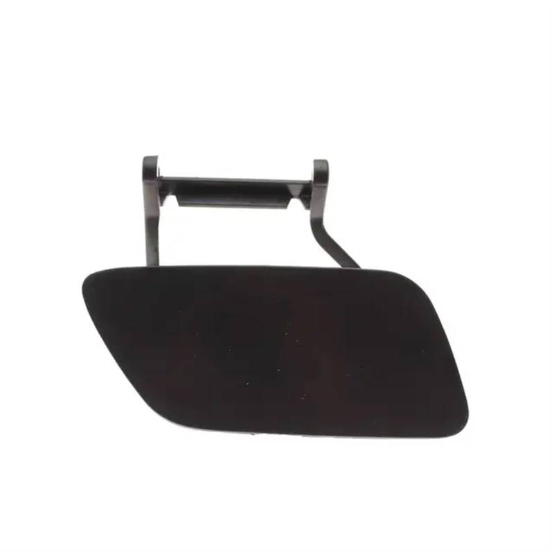 Pizgear Frontstoßstange Scheinwerfer Scheinwerferwaschdüse Abdeckkappe Jet Spray, for Audi, A5 S5 2012 2013 2014 2015 2016 8T0 955 275B Düsenabdeckkappe(Right 8T0955276B) von Pizgear