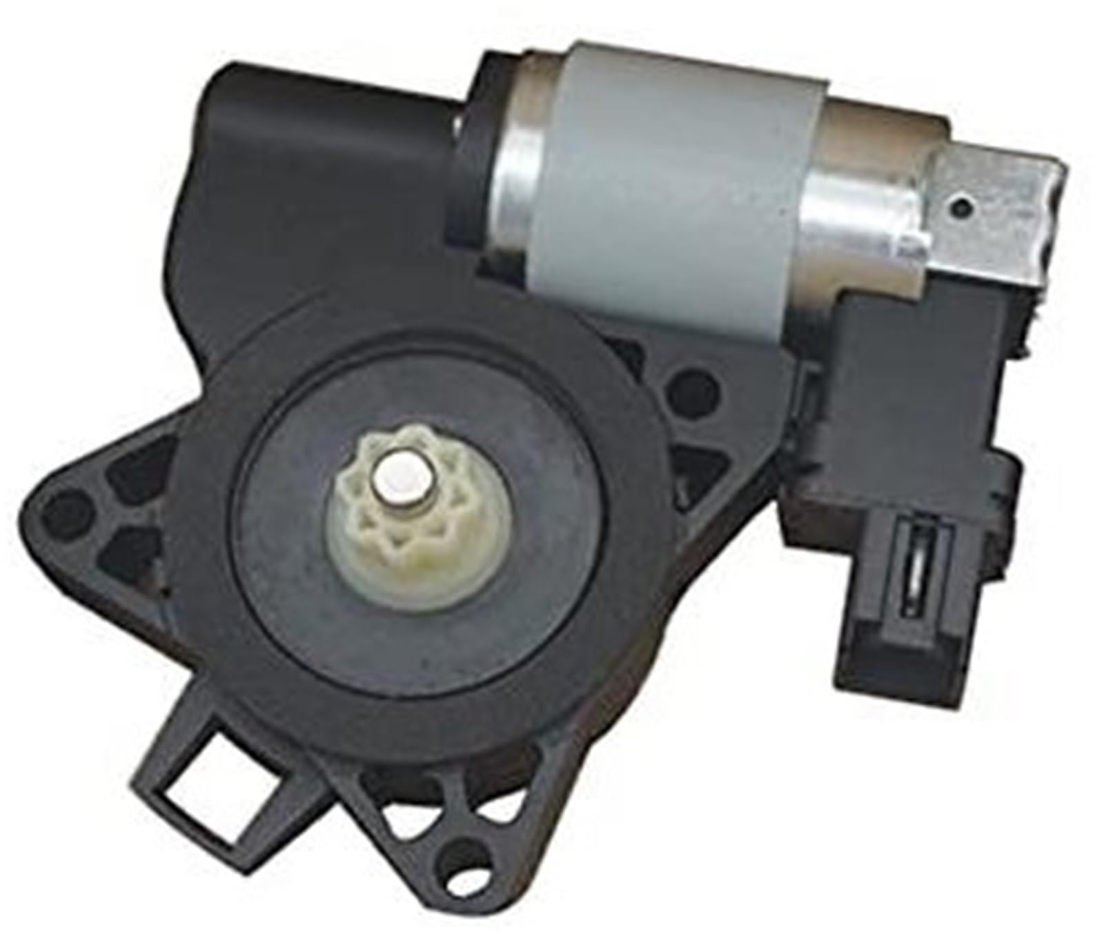 Pizgear GJ6A-59-58XF G22C-58-58XF Links Rechts 742-801 742-802 Power Fensterheber Elektrische Lift Motor, for Mazda, 3 6 CX-7 CX-9 RX-8 Autofensterheber Pizgear GJ6A-59-58XF G22C-58-58XF Links Rechts 742-801 742-802 Power Fensterheber Elektrische Lift Motor, for Mazda, 3 6 CX-7 CX-9 RX-8 Autofensterheber von Pizgear