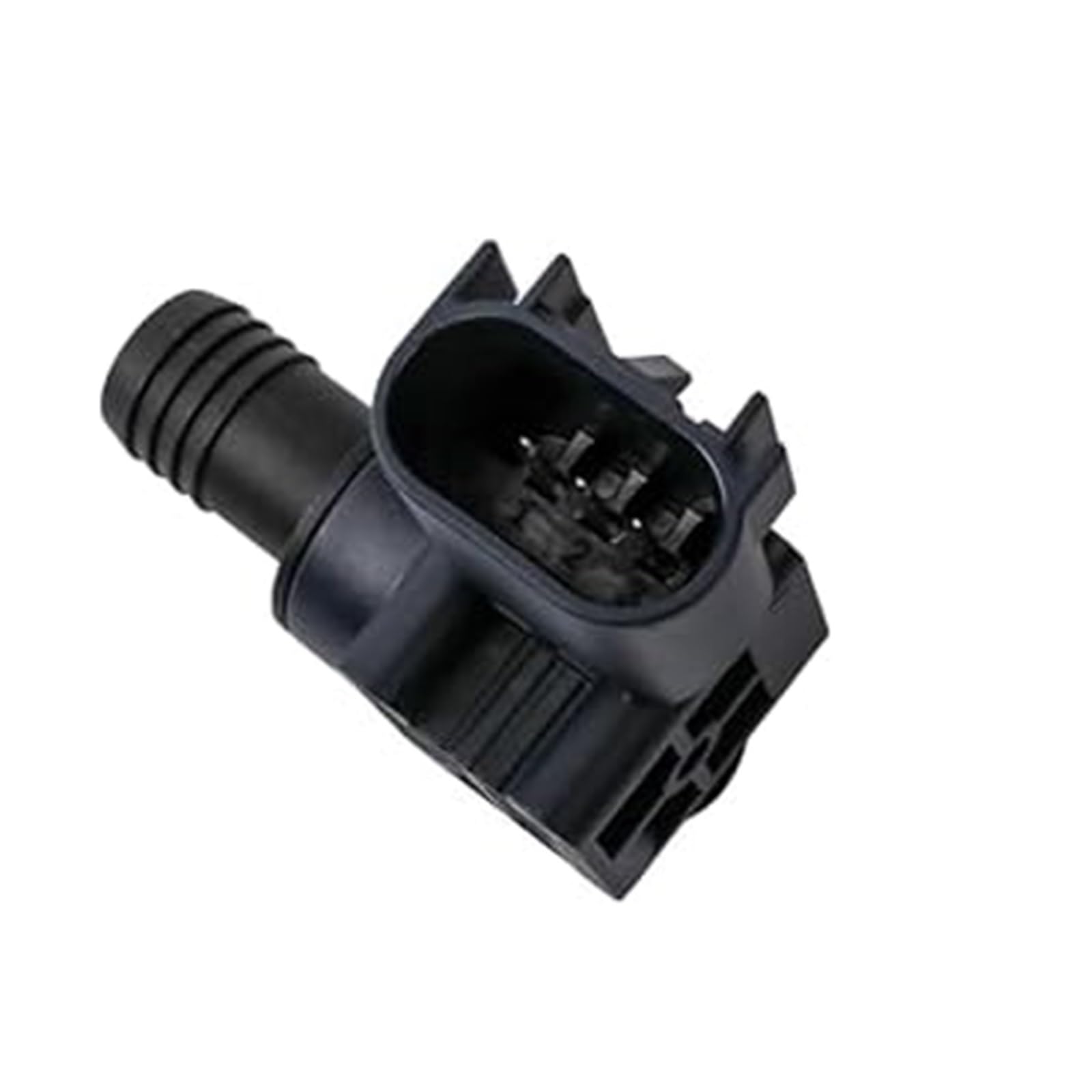 Pizgear GM Parts 20876799 Drucksensor for Bremskraftverstärker Auto-Bremsdrucksensor Pizgear GM Parts 20876799 Drucksensor for Bremskraftverstärker Auto-Bremsdrucksensor von Pizgear