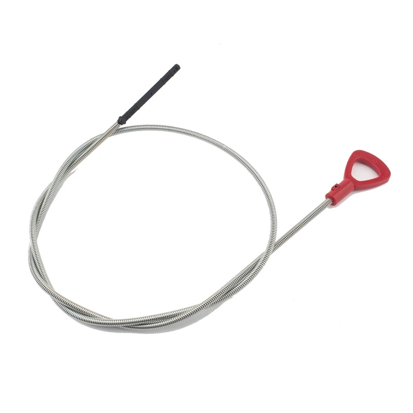 Pizgear Getriebeölmessstab, Auto-Motorölmessstab 722.6 722.7 722.8, for Mercedes-Benz, for W140 W220 W221 Motorölmessstabrohr Pizgear Getriebeölmessstab, Auto-Motorölmessstab 722.6 722.7 722.8, for Mercedes-Benz, for W140 W220 W221 Motorölmessstabrohr von Pizgear