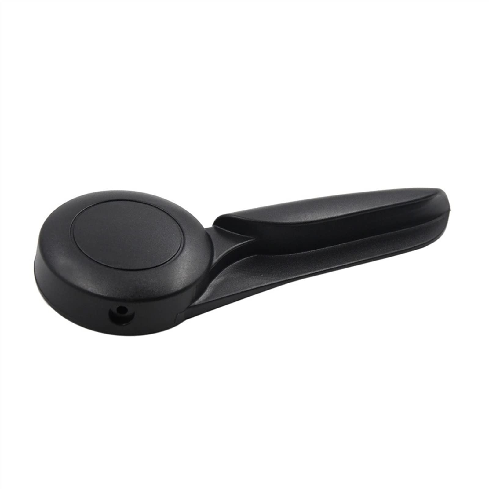 Pizgear Griff zur Höhenverstellung des Autositzes, for W169 A-Klasse RH LH RHD A1699190261 LHD A1699190161 Autozubehör Autositz-Verstellgriff(Right) von Pizgear