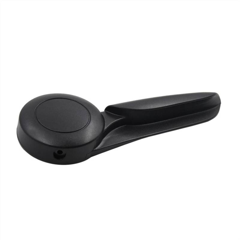Pizgear Griff zur Höhenverstellung des Autositzes, for W169 A-Klasse RH LH RHD A1699190261 LHD A1699190161 Autozubehör Autositz-Verstellgriff(Right) von Pizgear