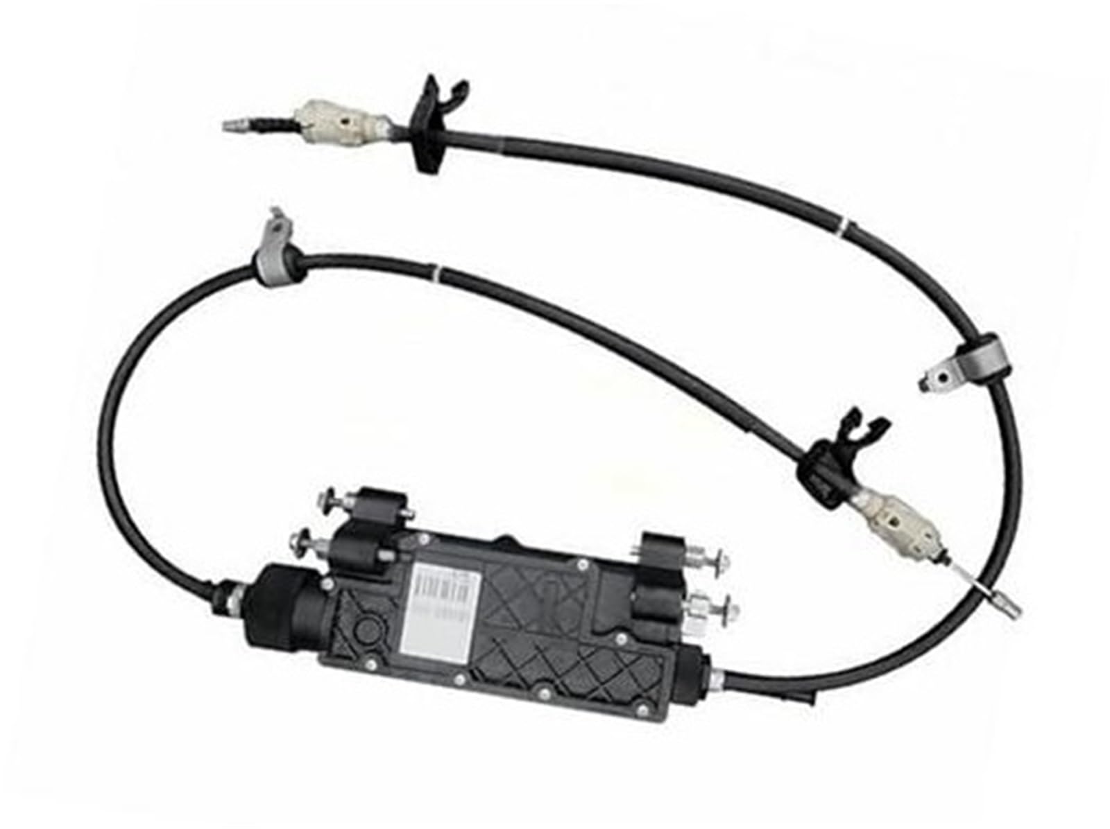 Pizgear Handbremsaktuator 1P 9810501780 1612865480 Elektrischer Parkhandbremsmechanismusmotor, for Peugeot, 508 470214 470210 470218 698343 1612865380 Elektrische Parkbremse Elektrischer Parkbremsmoto Pizgear Handbremsaktuator 1P 9810501780 1612865480 Elektrischer Parkhandbremsmechanismusmotor, for Peugeot, 508 470214 470210 470218 698343 1612865380 Elektrische Parkbremse Elektrischer Parkbremsmoto von Pizgear