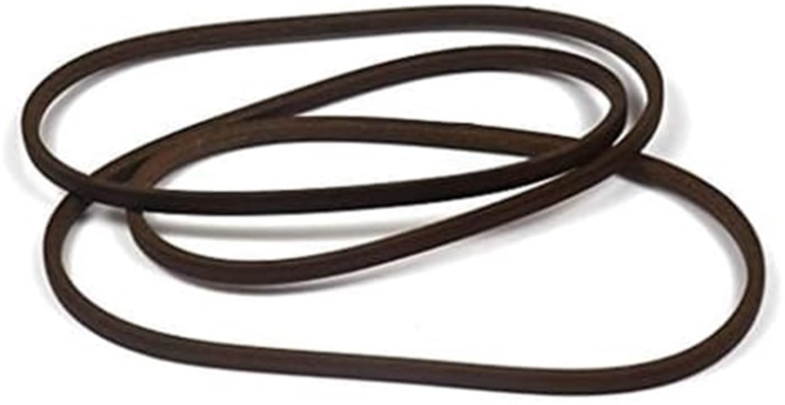 Pizgear Hayter/, for Murray, 1001223MA Deckriemen Rasenmäher-Antriebsriemen(Black Ride-On Mower 037X61MA) von Pizgear
