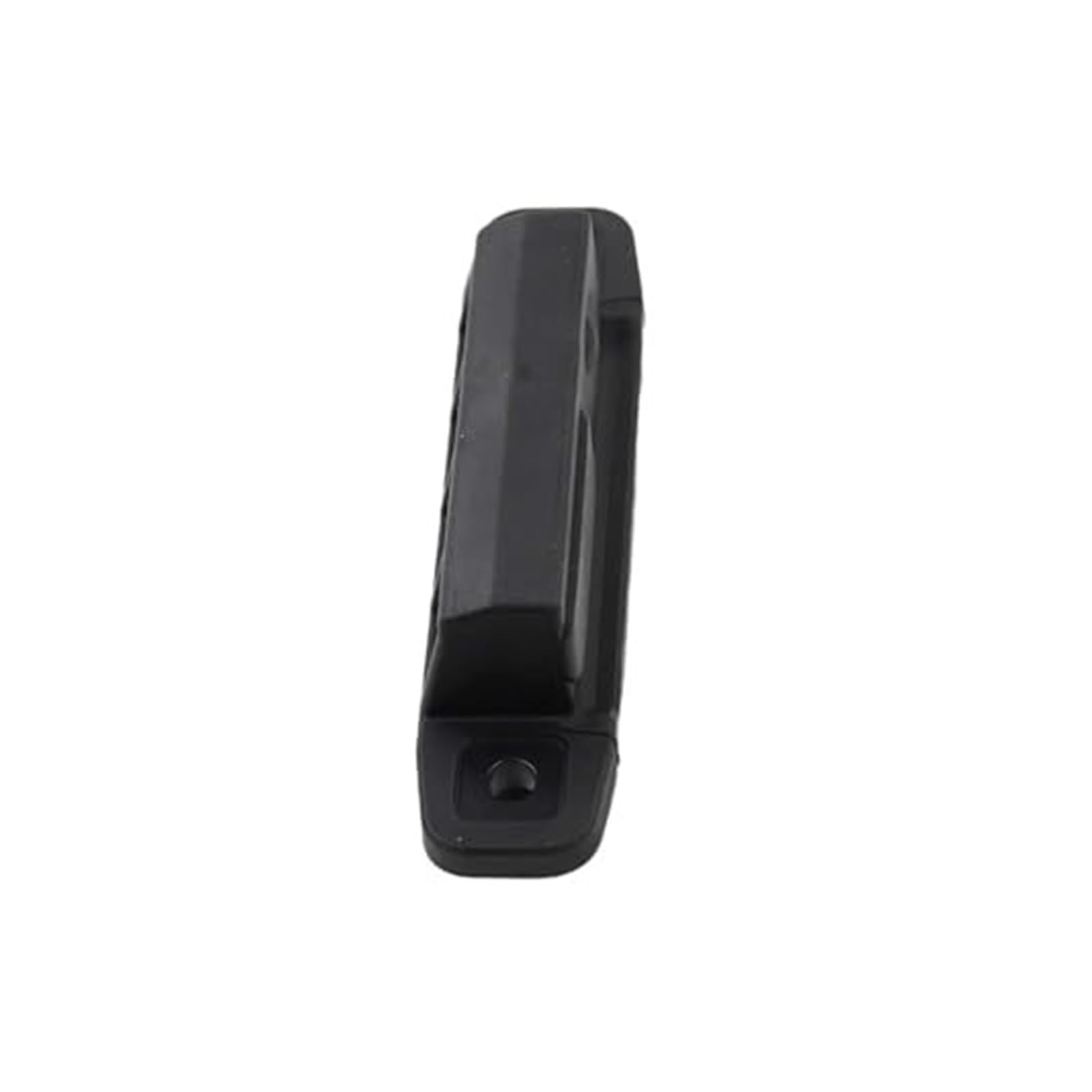 Pizgear Heckklappen-Schlüsselknopf for Heckklappe, for Toyota, for Land, for Cruiser LC200, for Lexus, LX570, for hinten, for Kofferraum, for Gepäck, for Schalter 84840-28040 Kofferraumschalter Pizgear Heckklappen-Schlüsselknopf for Heckklappe, for Toyota, for Land, for Cruiser LC200, for Lexus, LX570, for hinten, for Kofferraum, for Gepäck, for Schalter 84840-28040 Kofferraumschalter von Pizgear