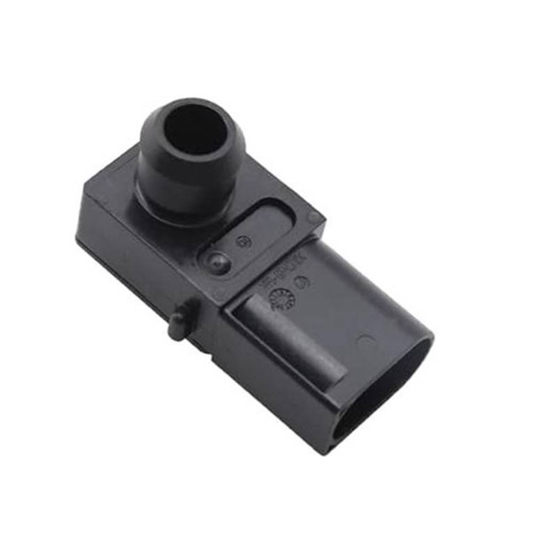 Pizgear IFCOW Bremskraftverstärker-Drucksensor, for E81 E87 E90, for MINI, R55 R56 OE 34336786746 678674601 Bremsvakuumdrucksensor Auto-Bremsdrucksensor von Pizgear