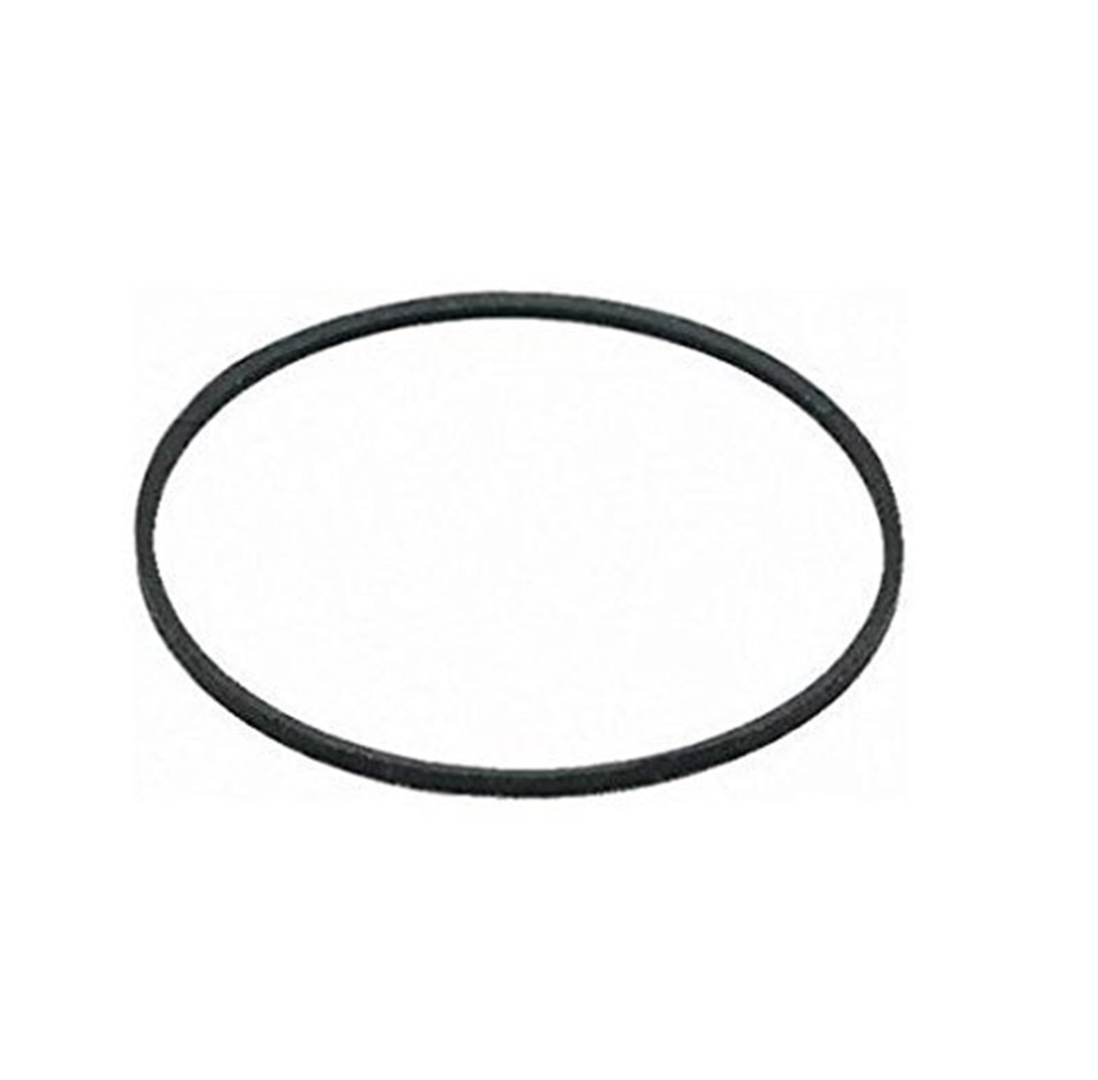 Pizgear Keilriemen for Rasenmäher 35063750/0 Rasenmäher-Antriebsriemen Pizgear Keilriemen for Rasenmäher 35063750/0 Rasenmäher-Antriebsriemen von Pizgear