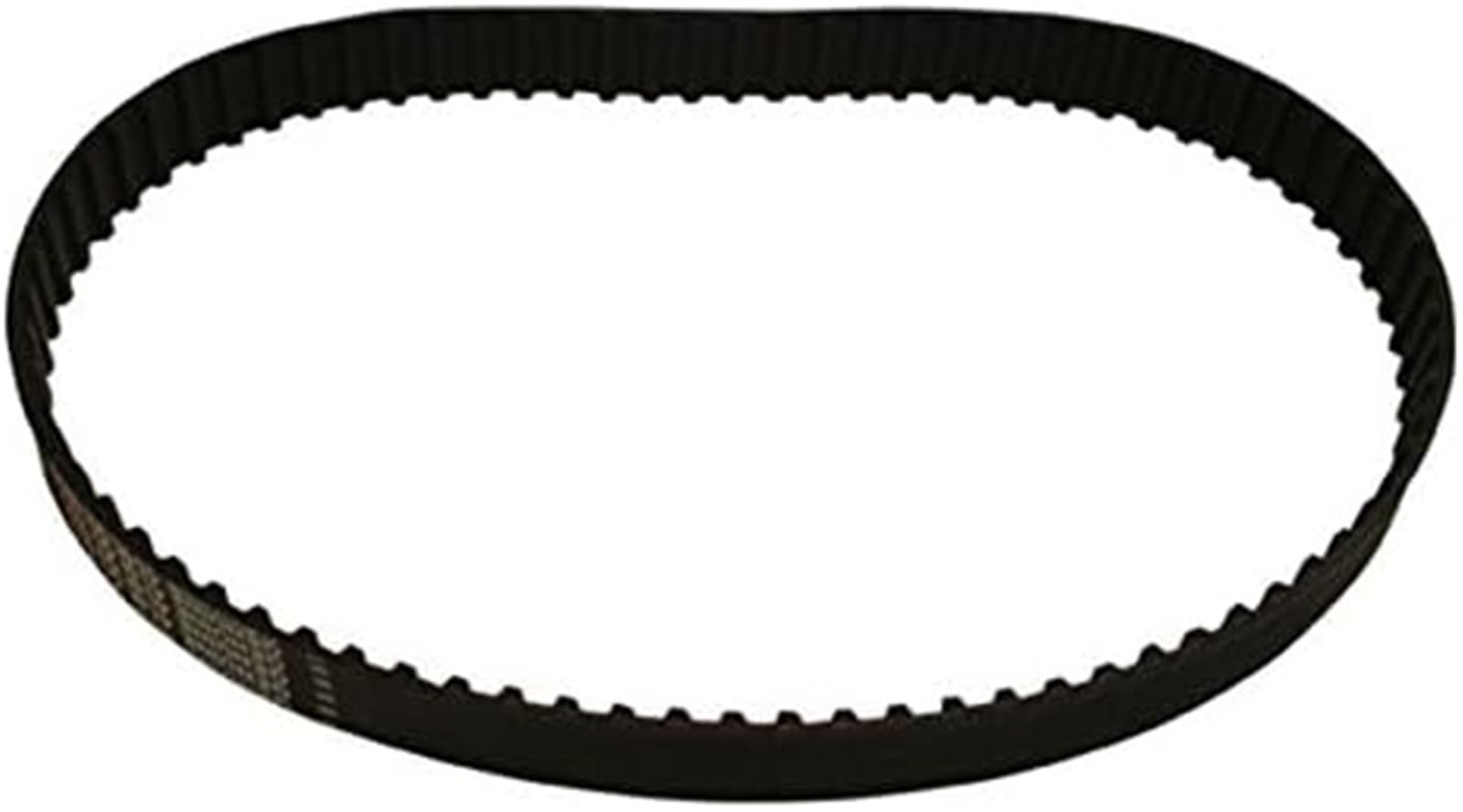 Pizgear Keilriemen passend for Rasenmäher XR35 System 250 System 300 System 350 Rasenmäher-Antriebsriemen Pizgear Keilriemen passend for Rasenmäher XR35 System 250 System 300 System 350 Rasenmäher-Antriebsriemen von Pizgear