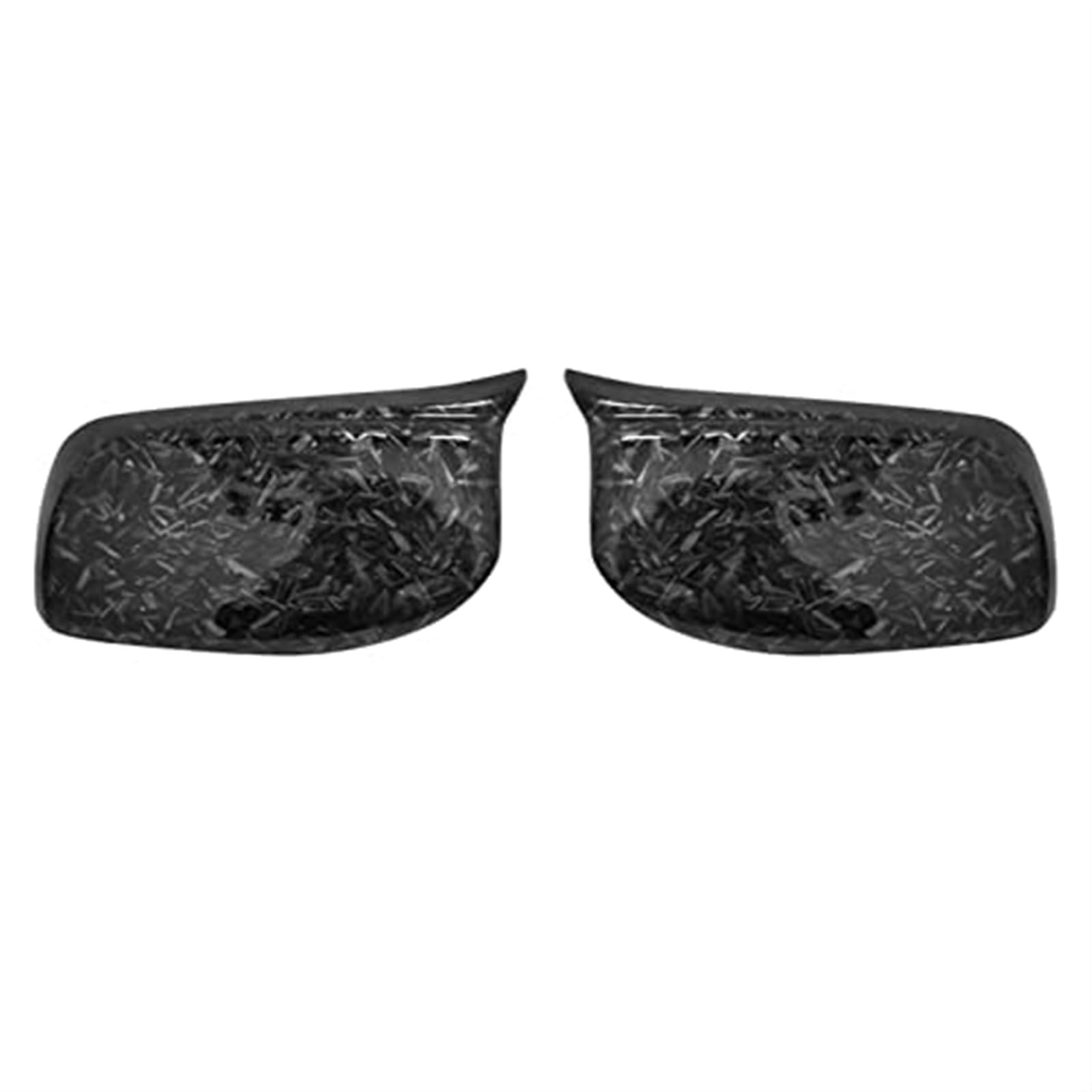 Pizgear Kohlefaser Auto Rückansicht Tür Außenspiegel Seitenspiegel Abdeckung Kappen Shell Fall, for, E60 E61 E63 E64 5 Serie Modell 2004-2008 Außenspiegel Ersatzteile Auto-Außenspiegelabdeckung(Black Pizgear Kohlefaser Auto Rückansicht Tür Außenspiegel Seitenspiegel Abdeckung Kappen Shell Fall, for, E60 E61 E63 E64 5 Serie Modell 2004-2008 Außenspiegel Ersatzteile Auto-Außenspiegelabdeckung(Black von Pizgear