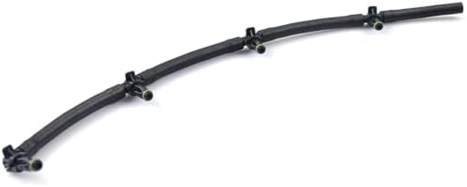 Pizgear Kraftstoffrücklauf-Injektor-Leckrohr, for Mercedes, for Benz, W176 W246 W242 W204 C204 S204 C117 C218 W906 W639 W447 651 070 01 32 A651 070 01 32 6510702432 A6510700132 6510700132 Auto-Ölrückl Pizgear Kraftstoffrücklauf-Injektor-Leckrohr, for Mercedes, for Benz, W176 W246 W242 W204 C204 S204 C117 C218 W906 W639 W447 651 070 01 32 A651 070 01 32 6510702432 A6510700132 6510700132 Auto-Ölrückl von Pizgear