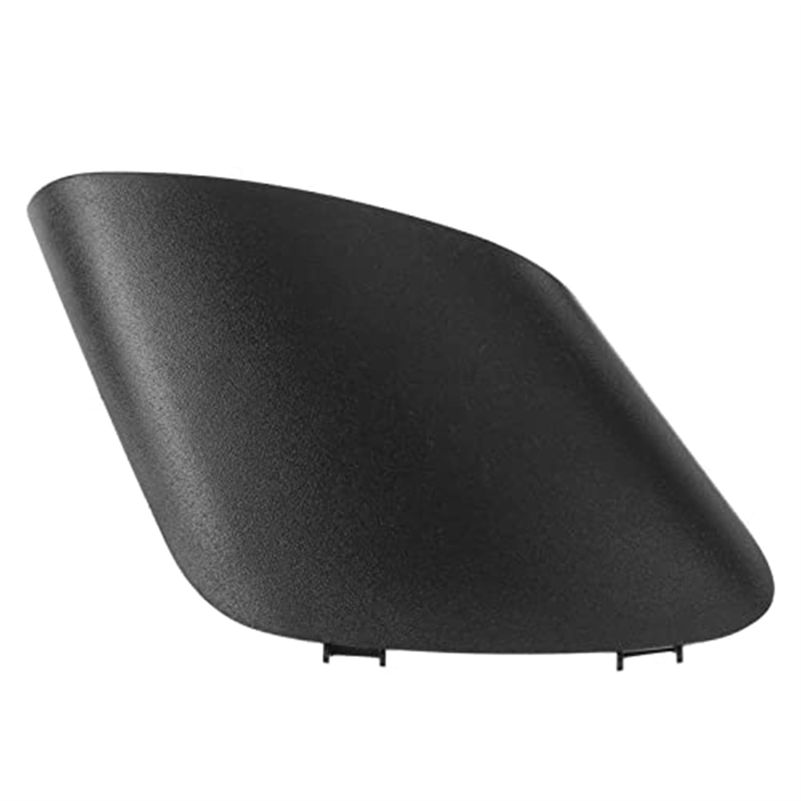 Pizgear L/R-Rückspiegelabdeckung, for Fiat, Grand Punto Rückspiegelabdeckung Schwarze Autoseitentür-Rückspiegelkappe 735596884 735539385 Außenspiegel Ersatzteile Auto-Außenspiegelabdeckung(Black RIGHT Pizgear L/R-Rückspiegelabdeckung, for Fiat, Grand Punto Rückspiegelabdeckung Schwarze Autoseitentür-Rückspiegelkappe 735596884 735539385 Außenspiegel Ersatzteile Auto-Außenspiegelabdeckung(Black RIGHT von Pizgear