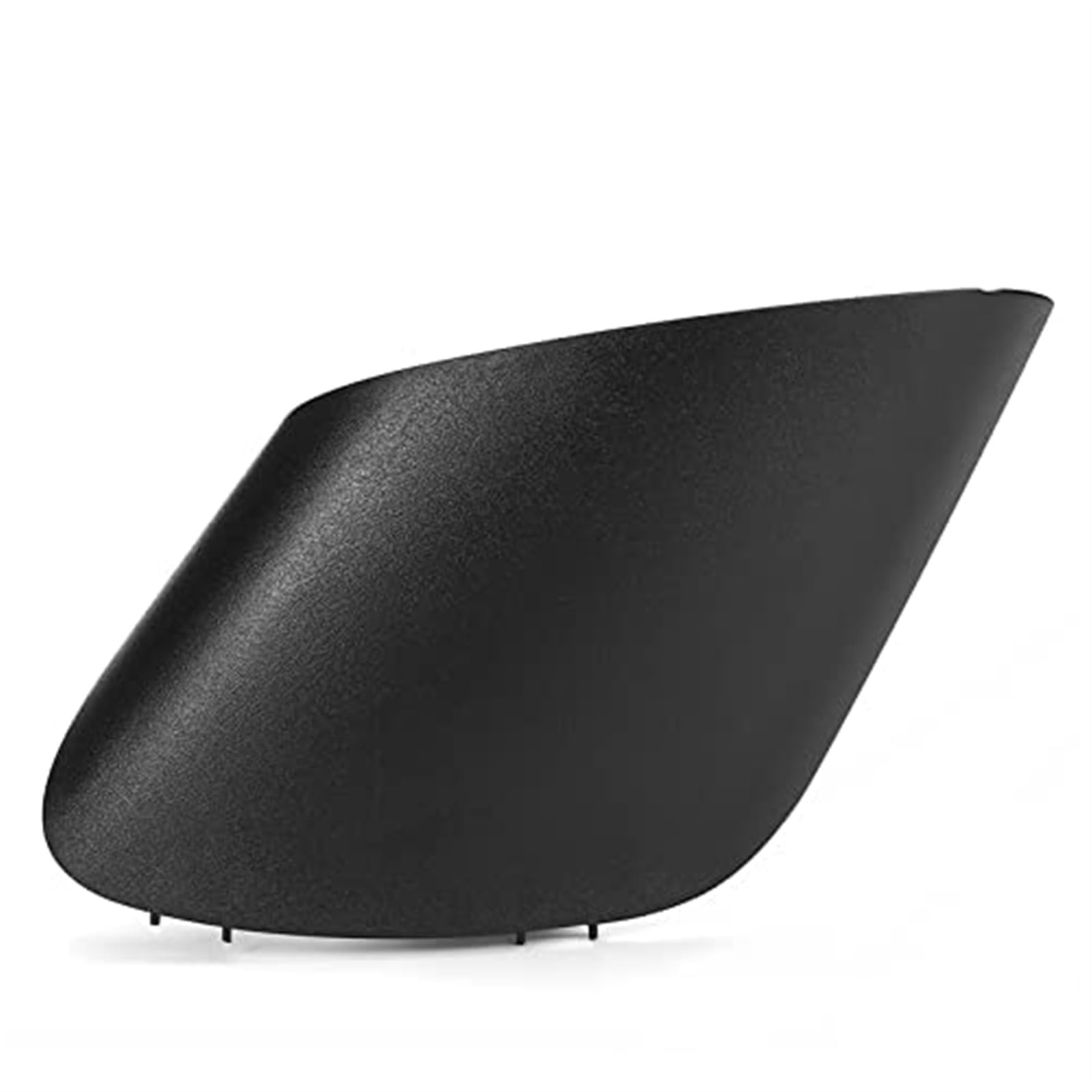 Pizgear L/R-Rückspiegelabdeckung, for Fiat, Grand Punto Rückspiegelabdeckung Schwarze Autoseitentür-Rückspiegelkappe 735596884 735539385 Außenspiegel Ersatzteile Auto-Außenspiegelabdeckung(Black LEFT) Pizgear L/R-Rückspiegelabdeckung, for Fiat, Grand Punto Rückspiegelabdeckung Schwarze Autoseitentür-Rückspiegelkappe 735596884 735539385 Außenspiegel Ersatzteile Auto-Außenspiegelabdeckung(Black LEFT) von Pizgear